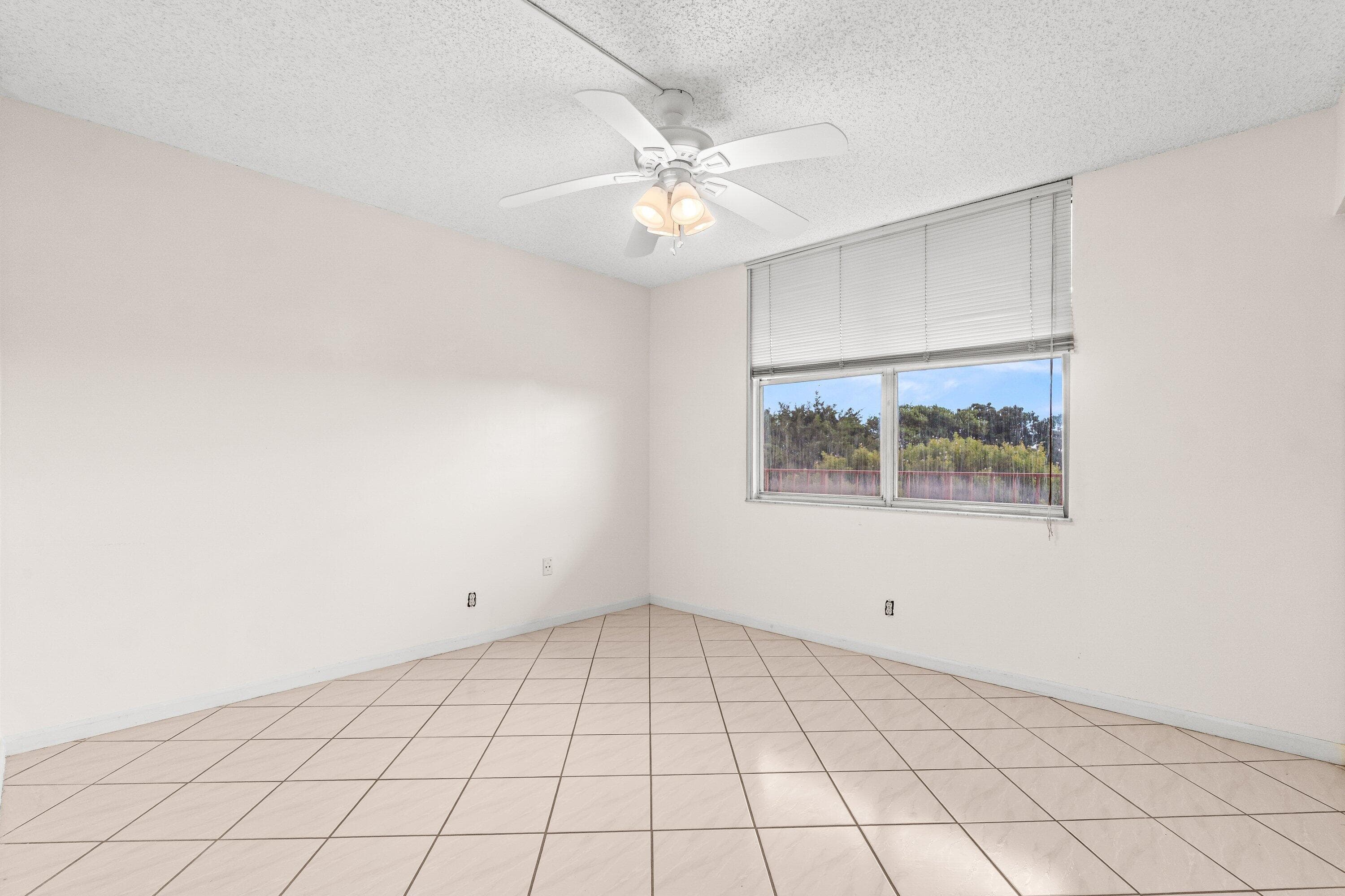 14623 Bonaire Boulevard 608, Delray Beach, FL 33446 — photo 14 of 28