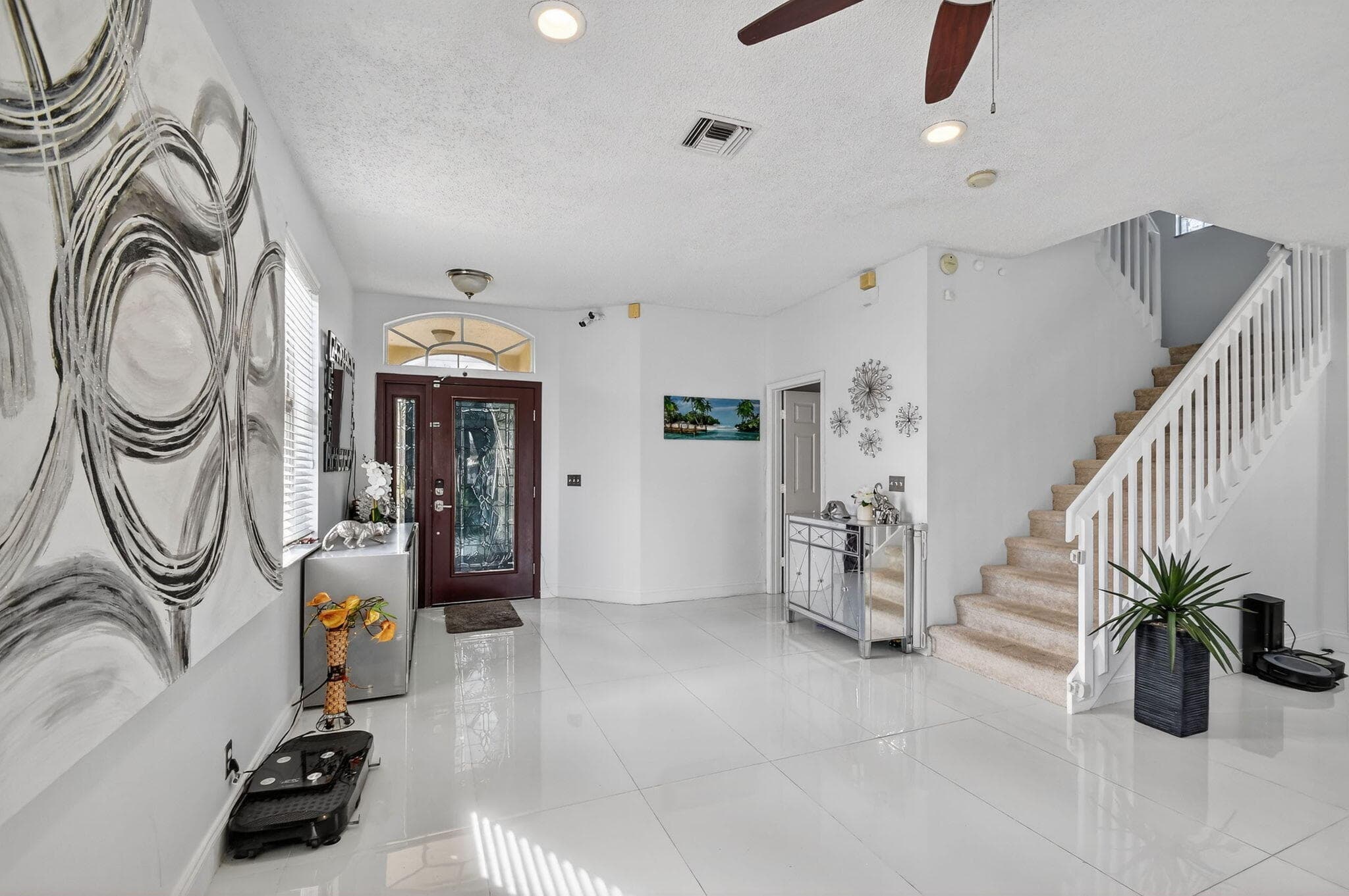 7745 Springfield Lake Drive, Lake Worth, FL 33467 — photo 9 of 99