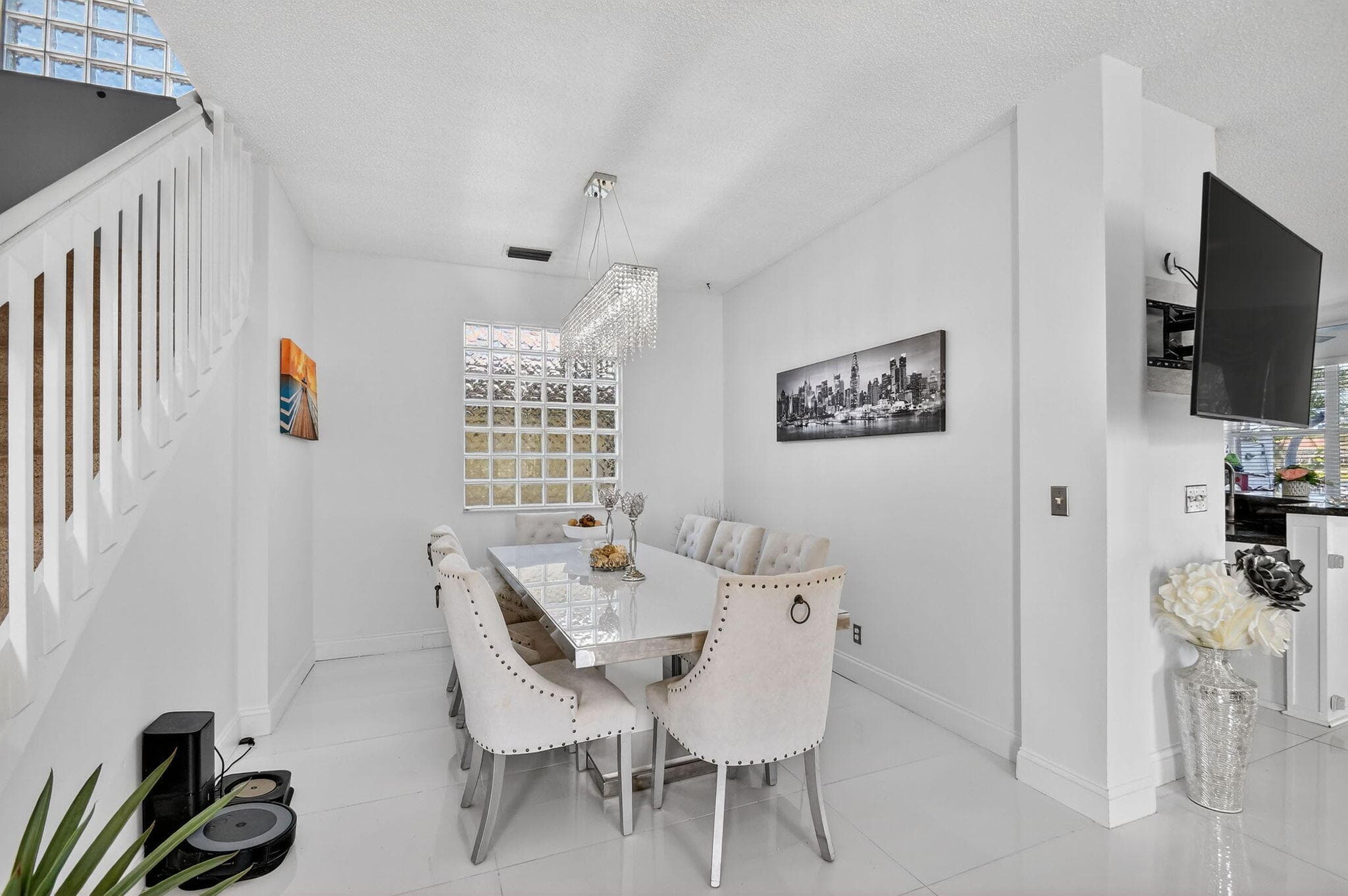 7745 Springfield Lake Drive, Lake Worth, FL 33467 — photo 10 of 99