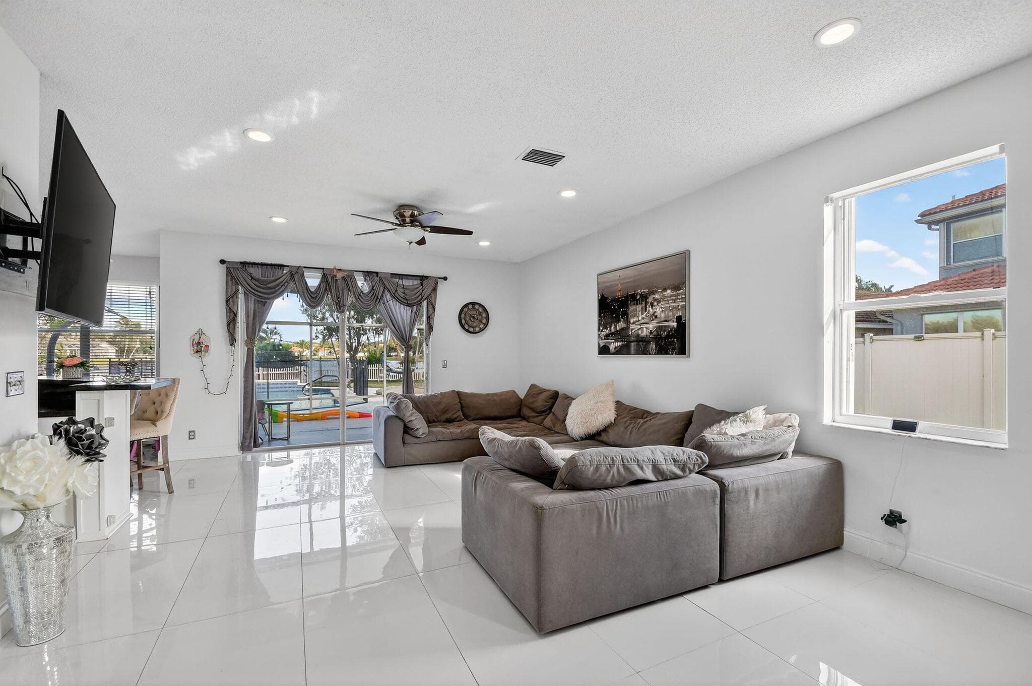 7745 Springfield Lake Drive, Lake Worth, FL 33467 — photo 13 of 99