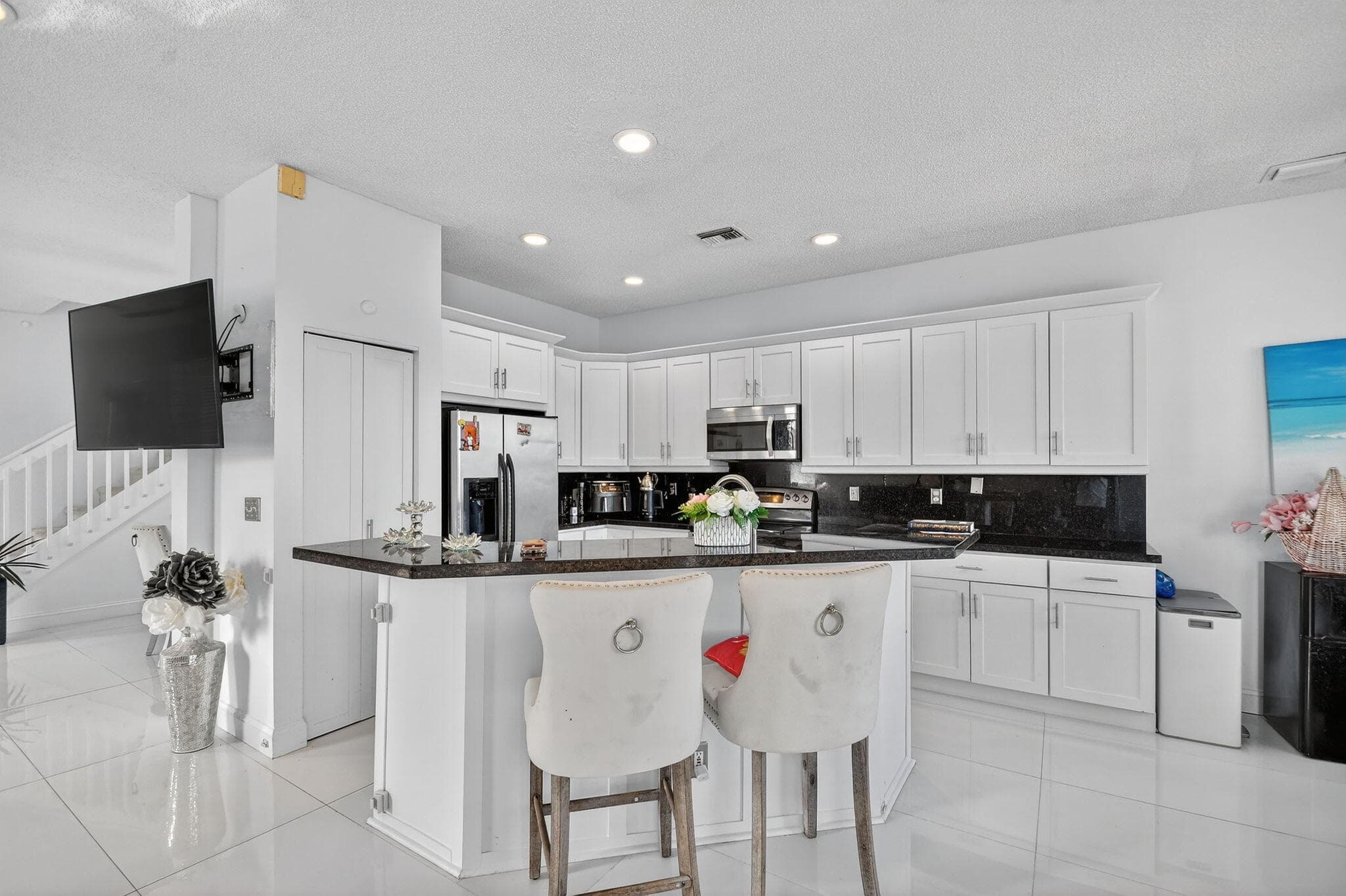 7745 Springfield Lake Drive, Lake Worth, FL 33467 — photo 17 of 99