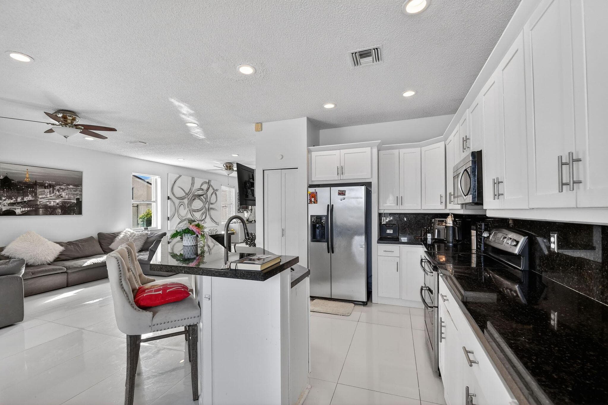 7745 Springfield Lake Drive, Lake Worth, FL 33467 — photo 18 of 99