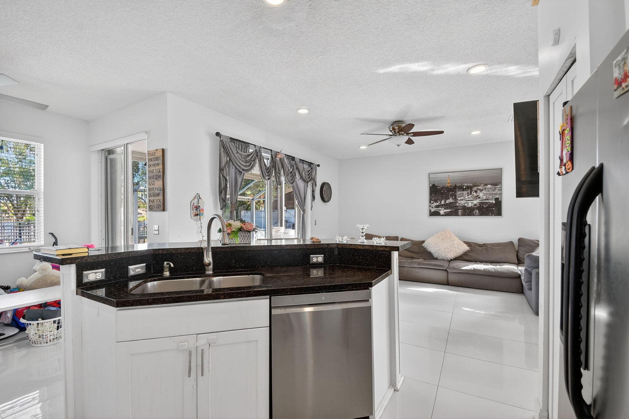 7745 Springfield Lake Drive, Lake Worth, FL 33467 — photo 20 of 99