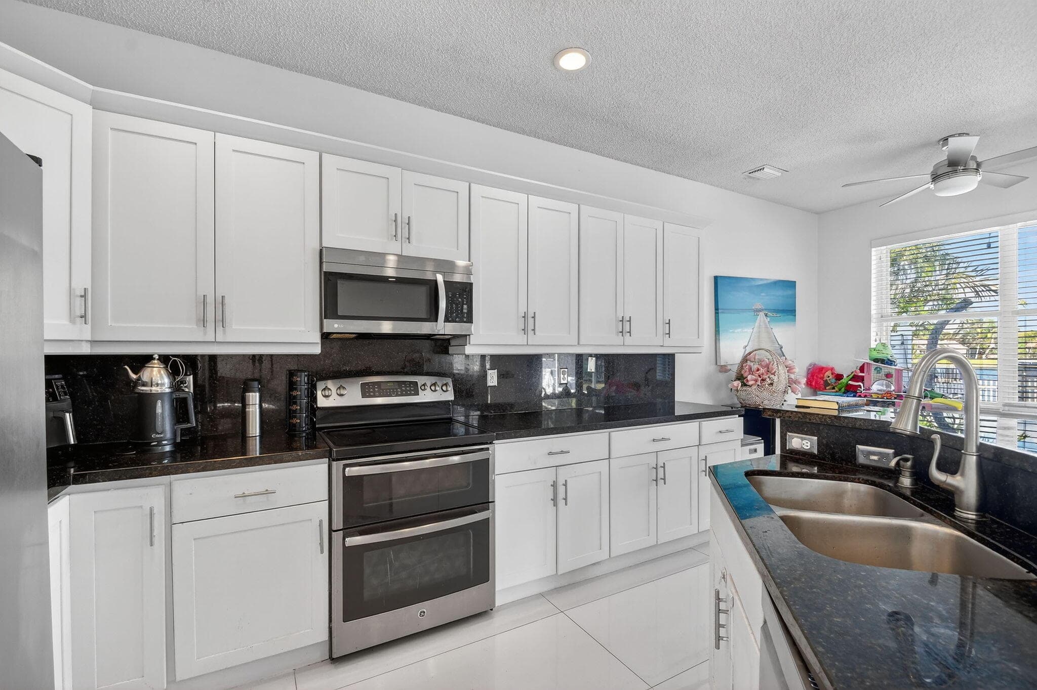 7745 Springfield Lake Drive, Lake Worth, FL 33467 — photo 21 of 99