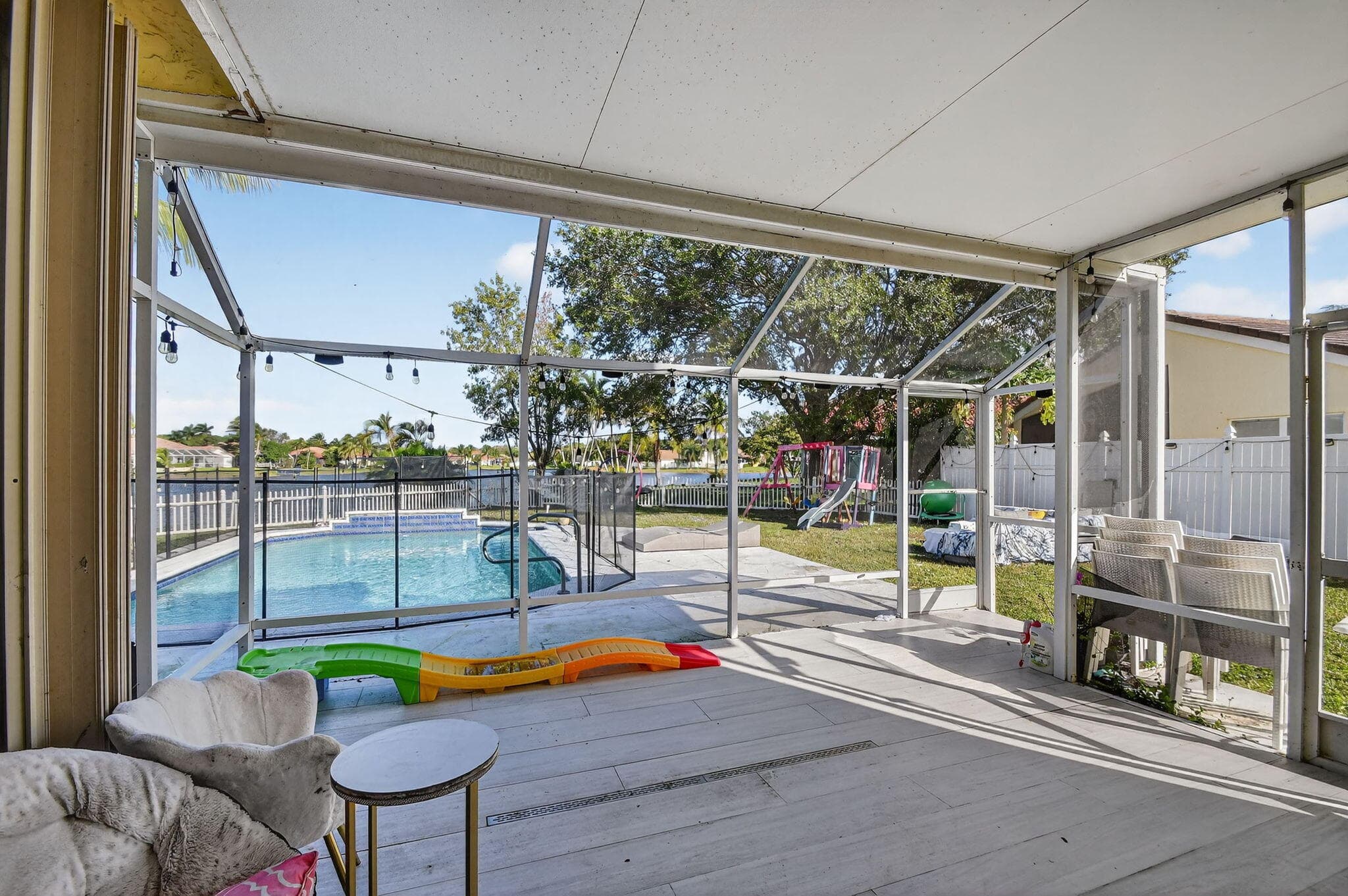 7745 Springfield Lake Drive, Lake Worth, FL 33467 — photo 22 of 99