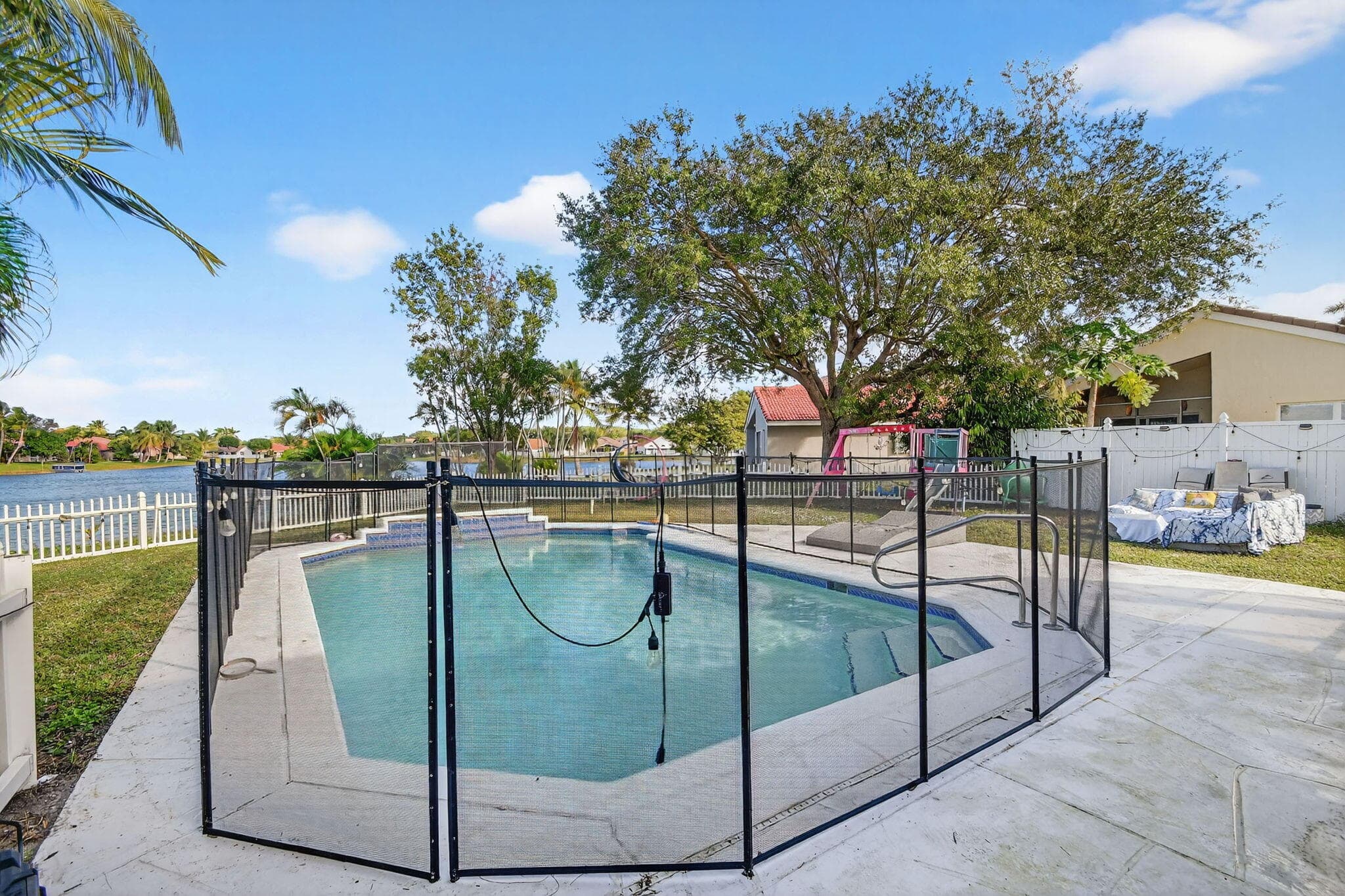 7745 Springfield Lake Drive, Lake Worth, FL 33467 — photo 26 of 99