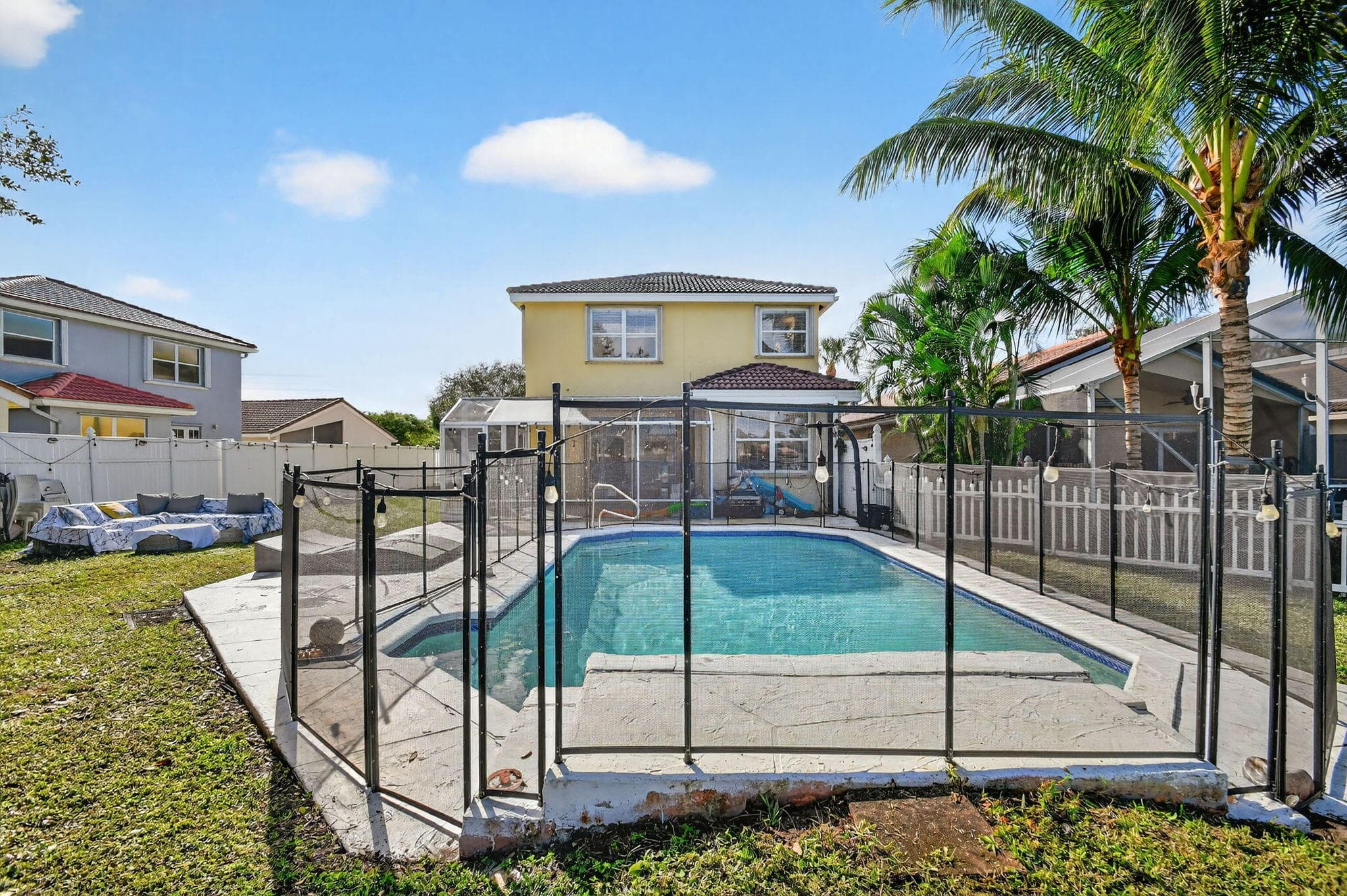 7745 Springfield Lake Drive, Lake Worth, FL 33467 — photo 27 of 99