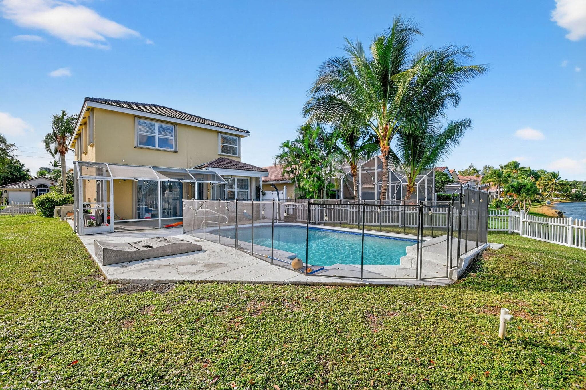 7745 Springfield Lake Drive, Lake Worth, FL 33467 — photo 28 of 99