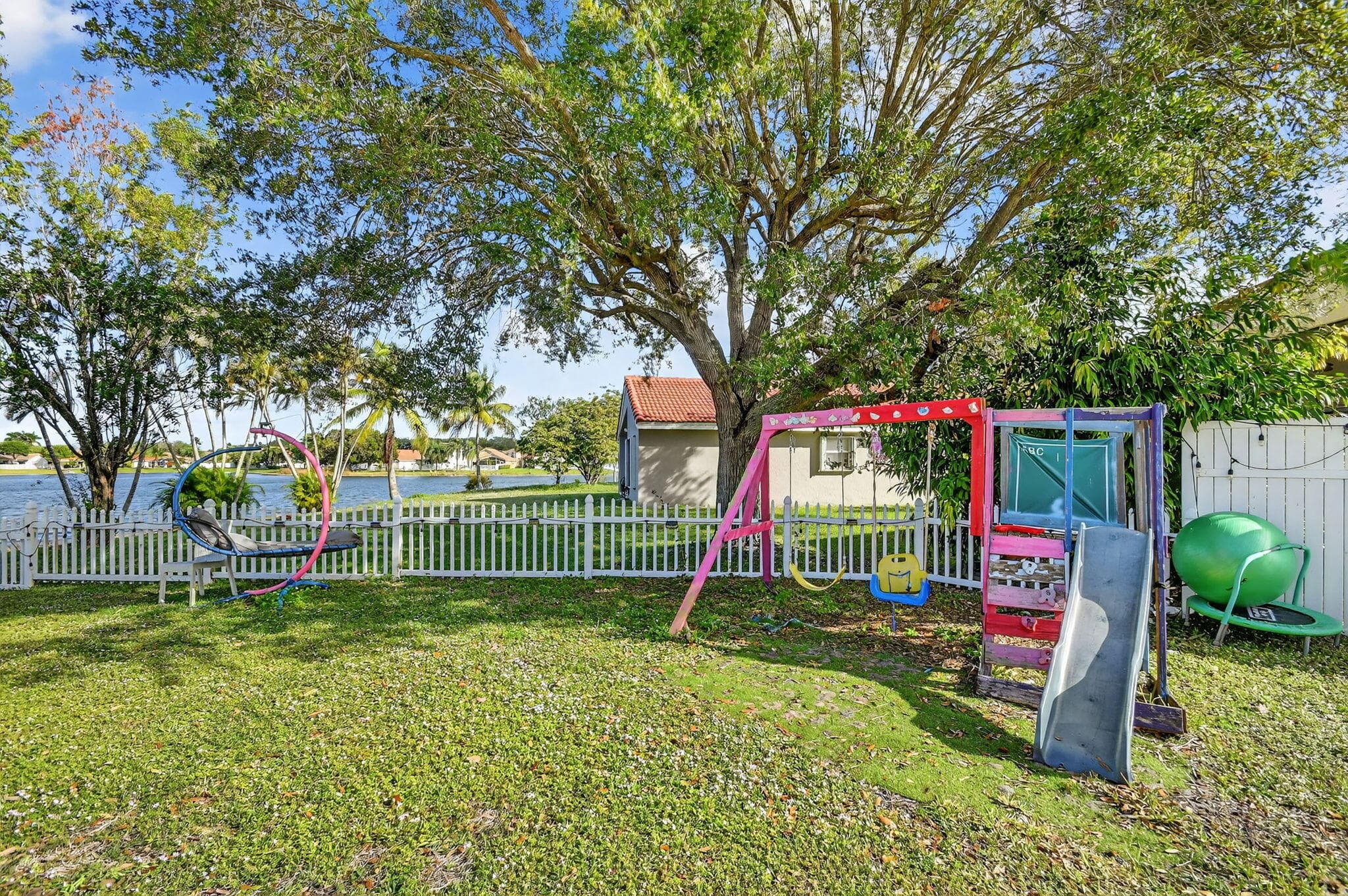 7745 Springfield Lake Drive, Lake Worth, FL 33467 — photo 31 of 99
