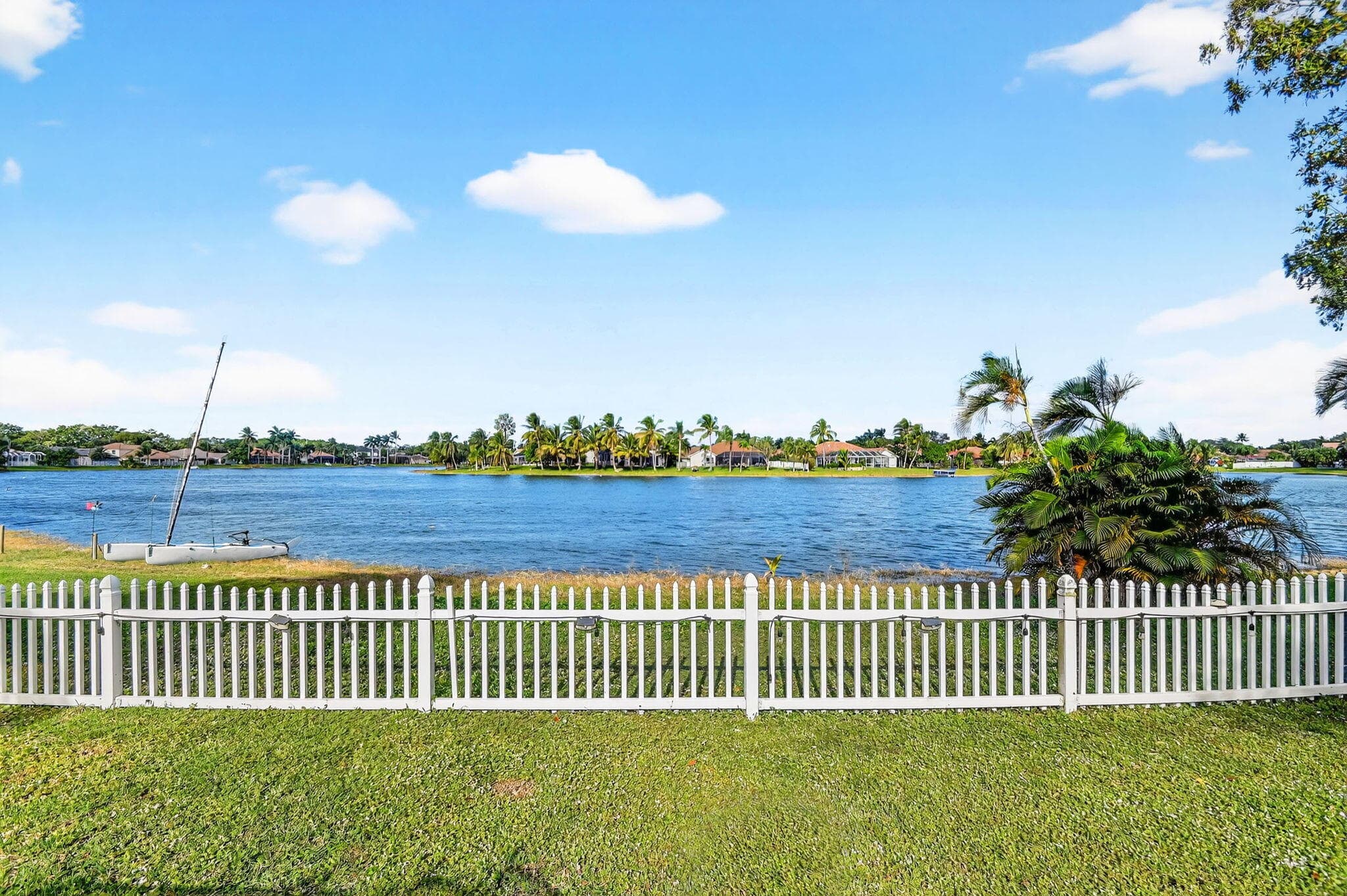 7745 Springfield Lake Drive, Lake Worth, FL 33467 — photo 32 of 99
