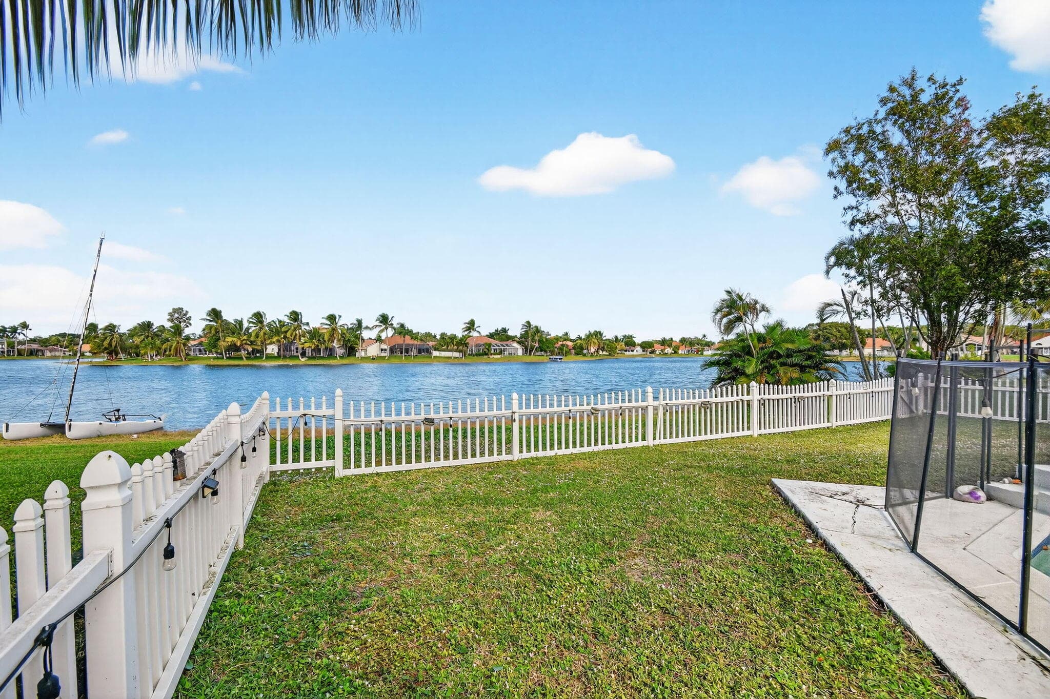 7745 Springfield Lake Drive, Lake Worth, FL 33467 — photo 34 of 99