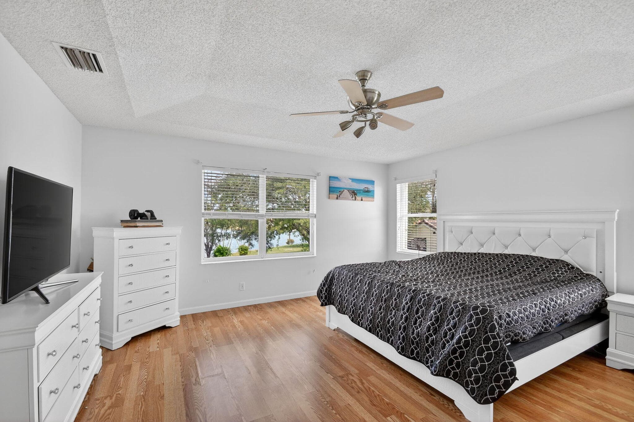 7745 Springfield Lake Drive, Lake Worth, FL 33467 — photo 37 of 99