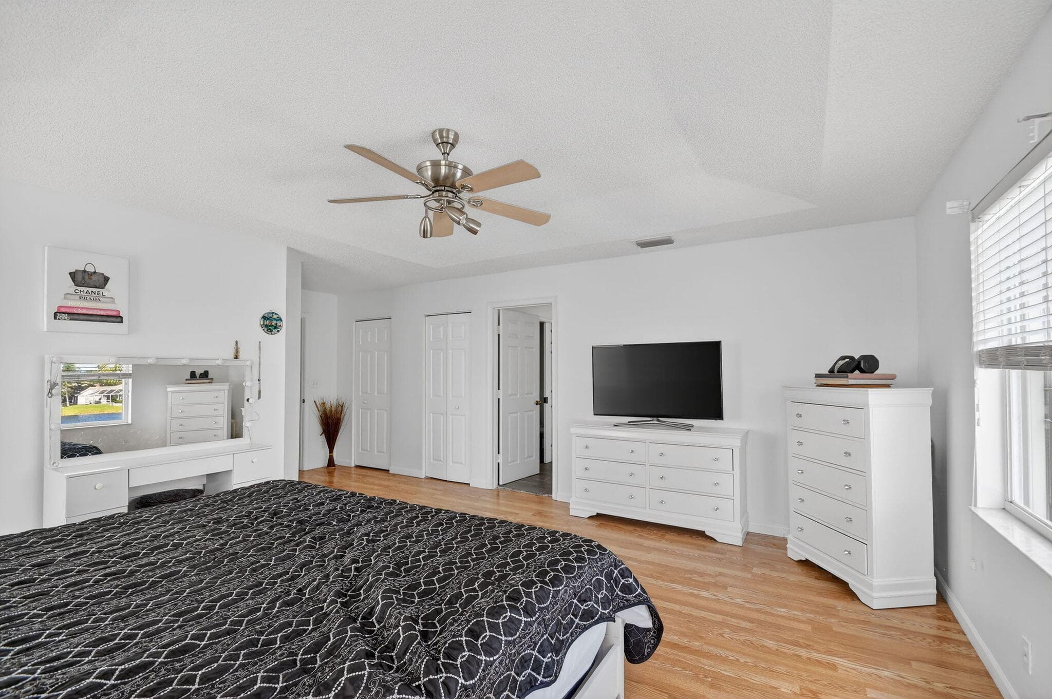 7745 Springfield Lake Drive, Lake Worth, FL 33467 — photo 39 of 99