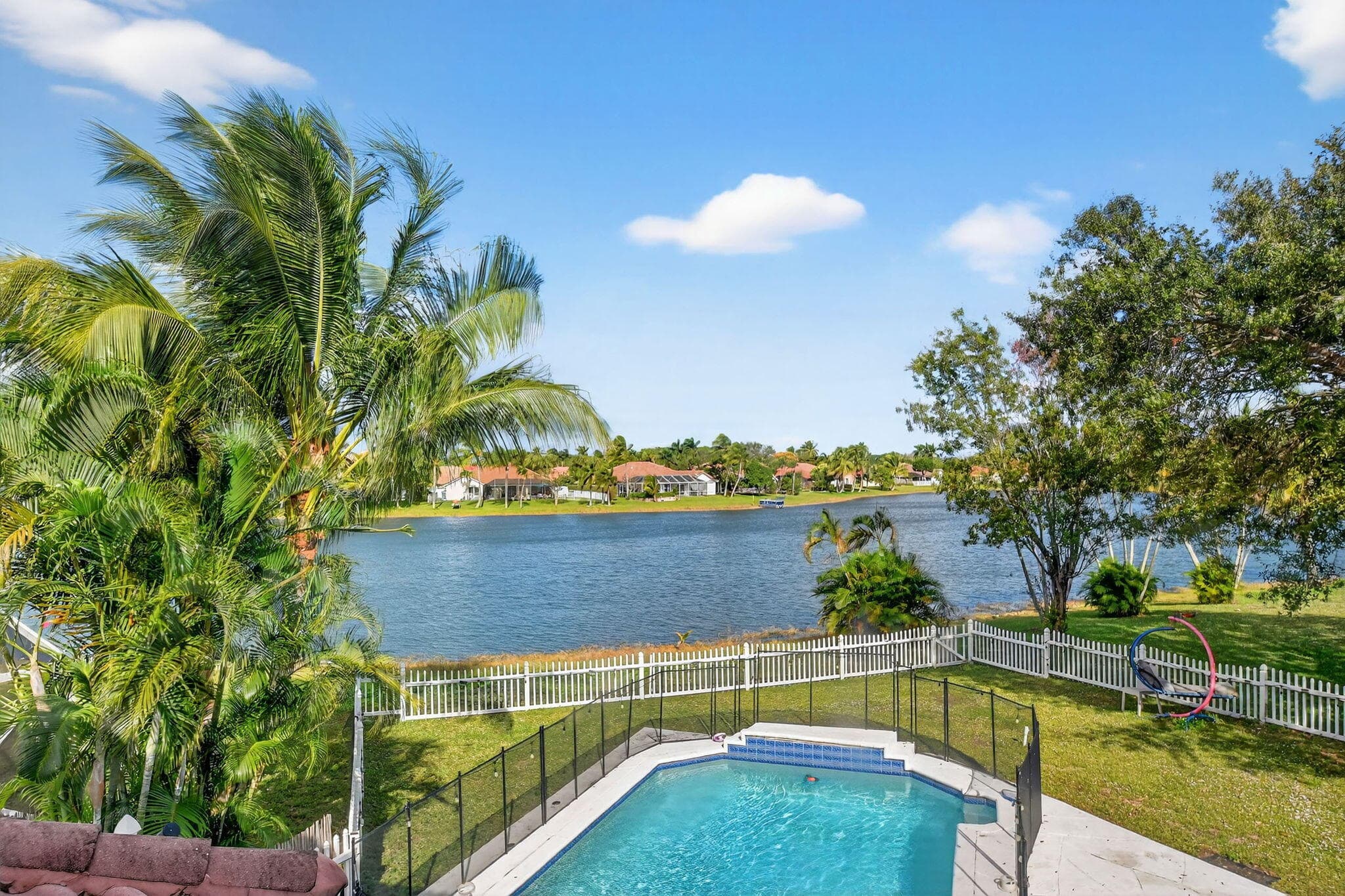 7745 Springfield Lake Drive, Lake Worth, FL 33467 — photo 42 of 99