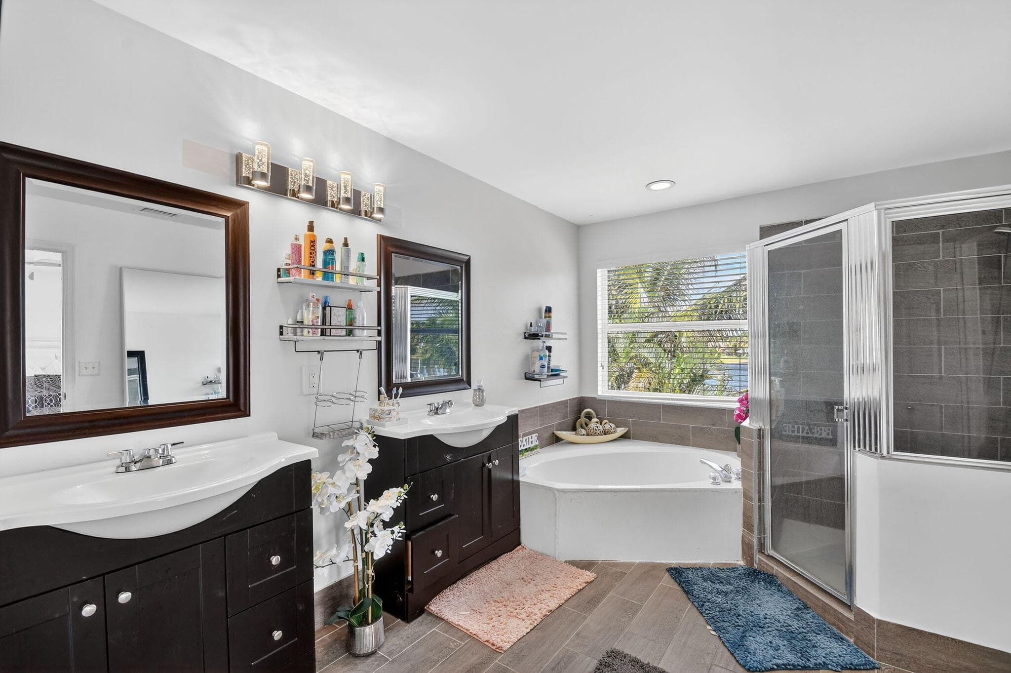 7745 Springfield Lake Drive, Lake Worth, FL 33467 — photo 44 of 99