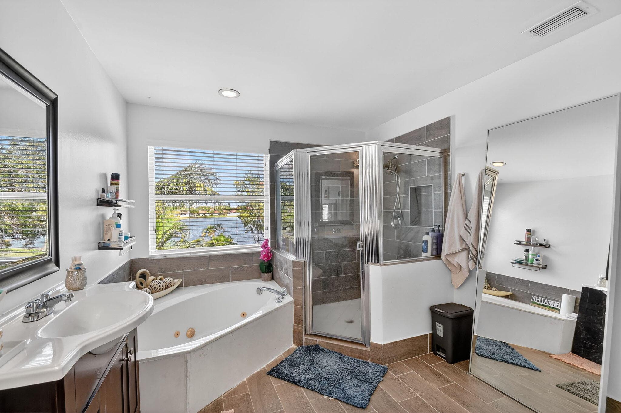 7745 Springfield Lake Drive, Lake Worth, FL 33467 — photo 45 of 99
