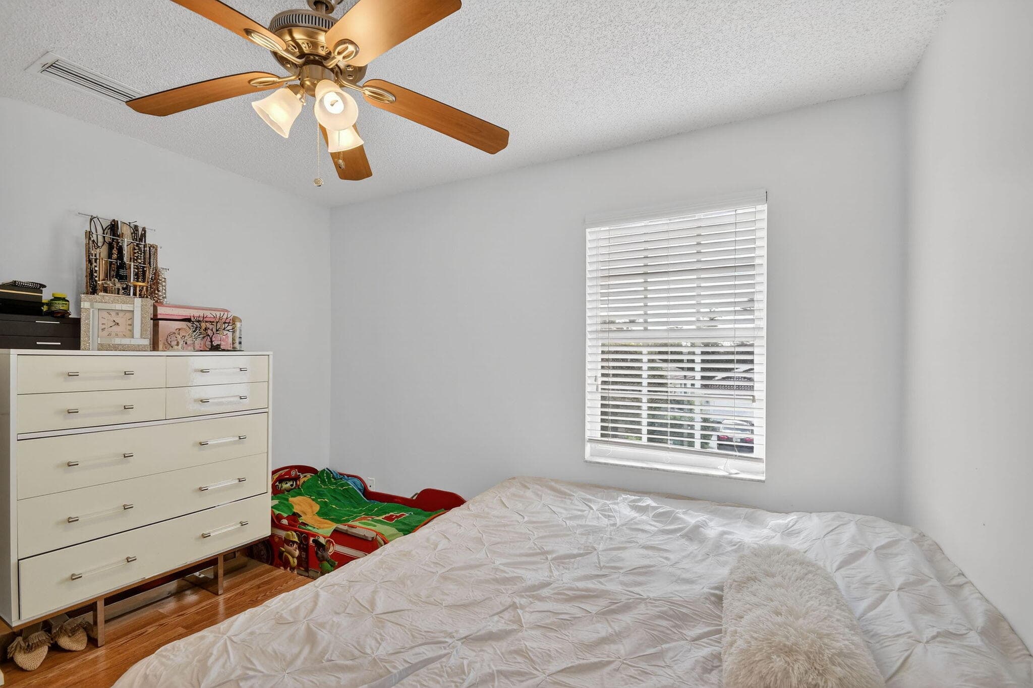 7745 Springfield Lake Drive, Lake Worth, FL 33467 — photo 50 of 99