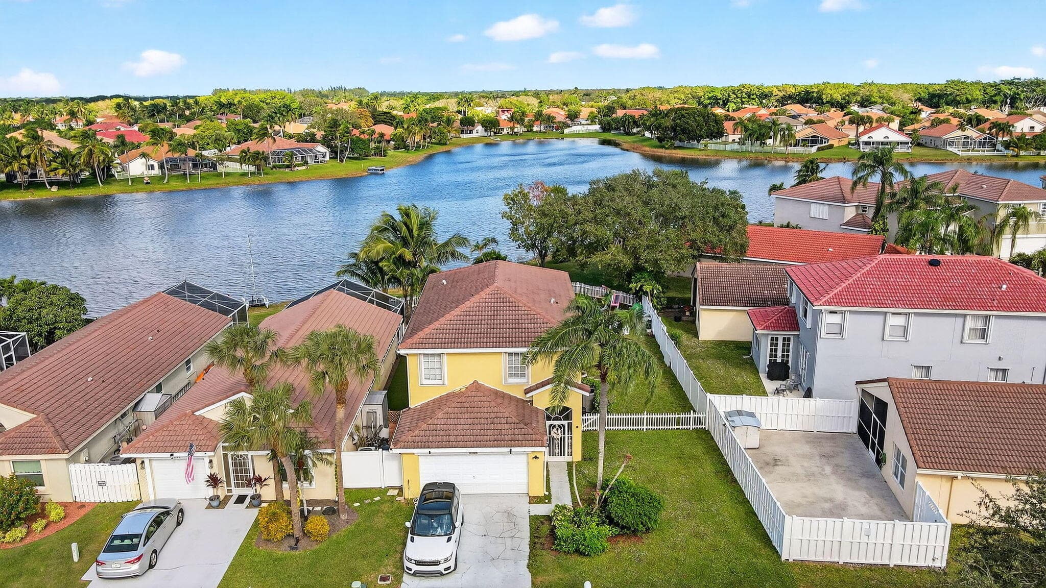 7745 Springfield Lake Drive, Lake Worth, FL 33467 — photo 56 of 99