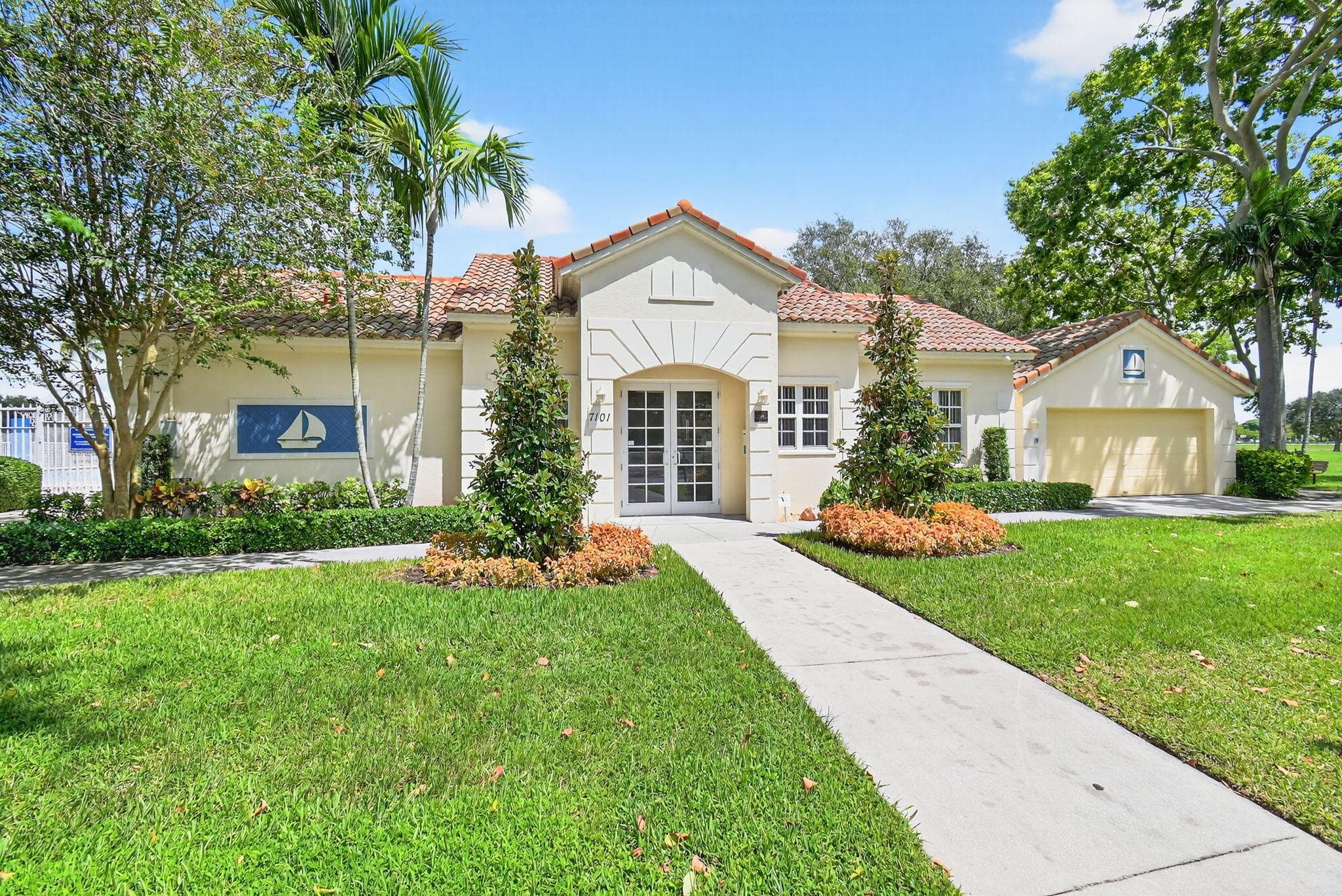 7745 Springfield Lake Drive, Lake Worth, FL 33467 — photo 78 of 99