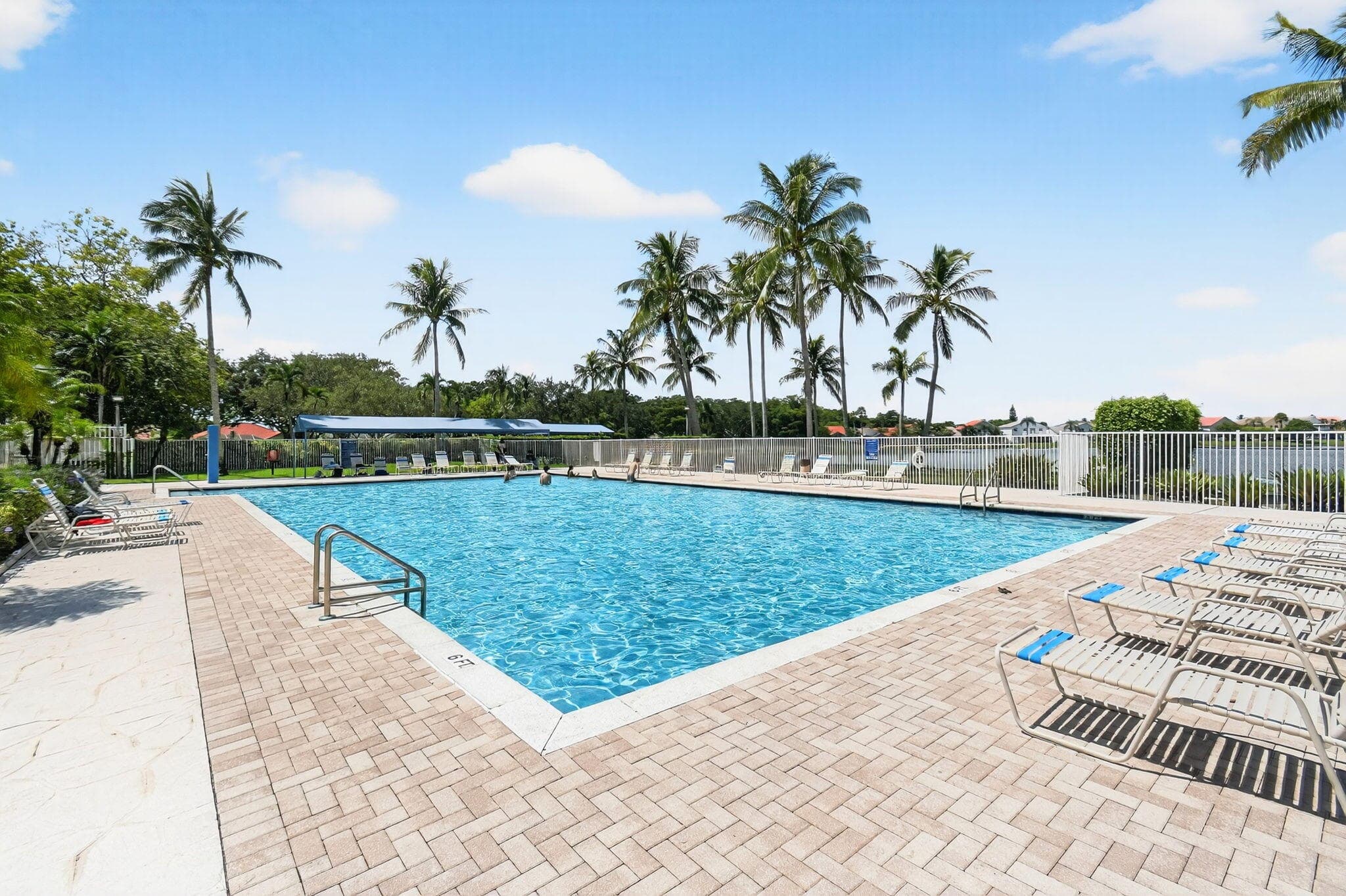 7745 Springfield Lake Drive, Lake Worth, FL 33467 — photo 80 of 99