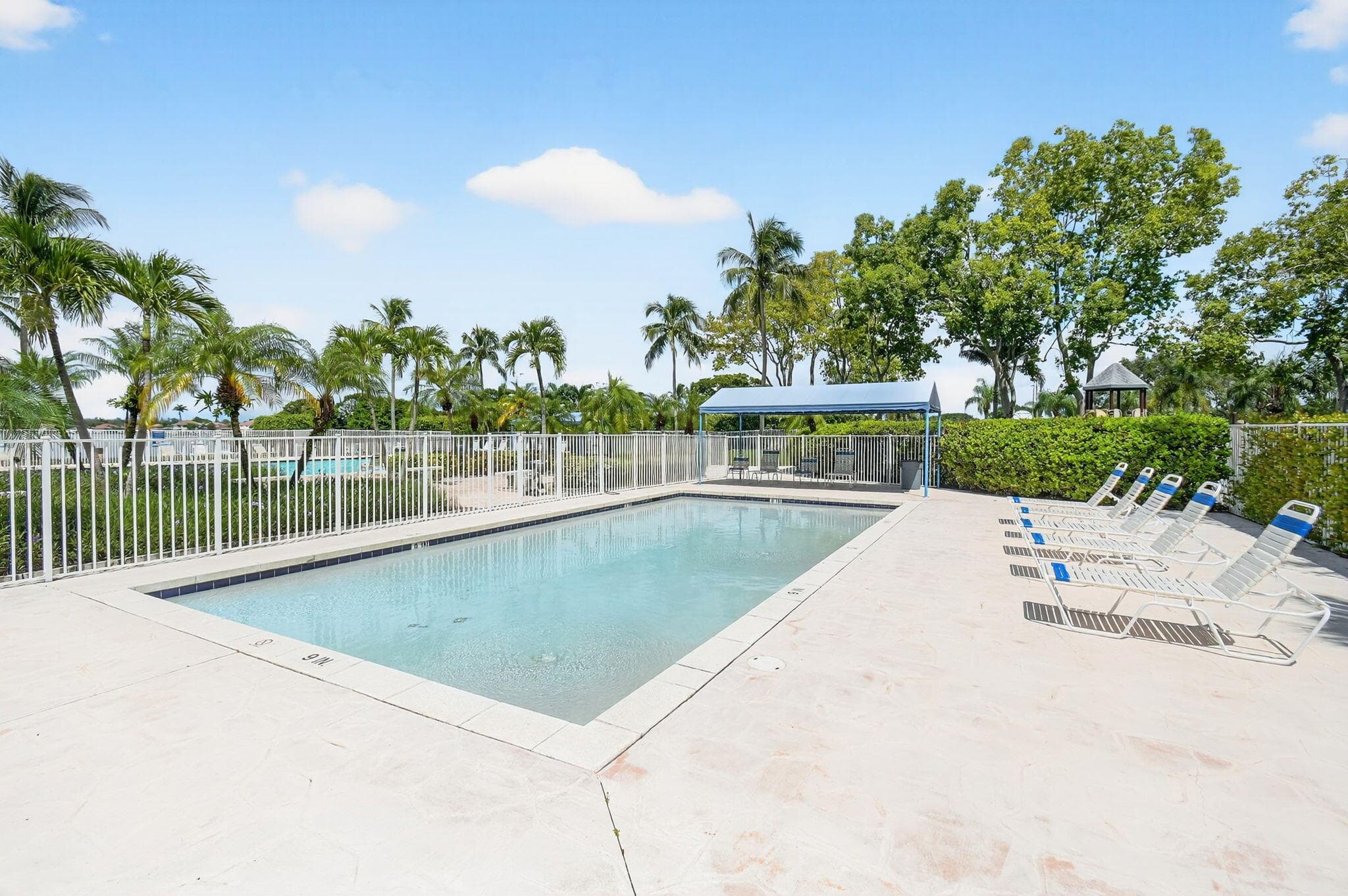 7745 Springfield Lake Drive, Lake Worth, FL 33467 — photo 82 of 99