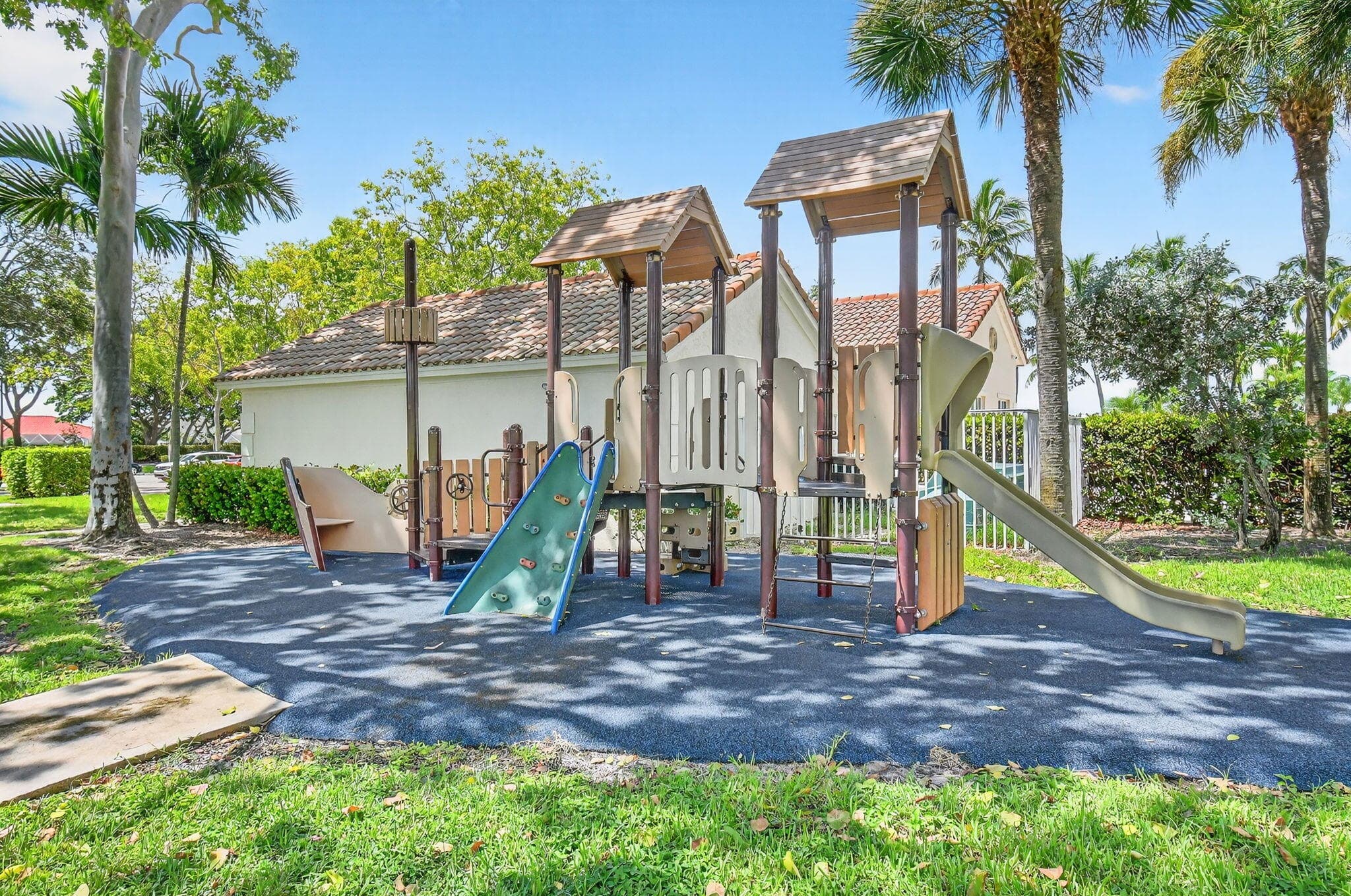 7745 Springfield Lake Drive, Lake Worth, FL 33467 — photo 92 of 99