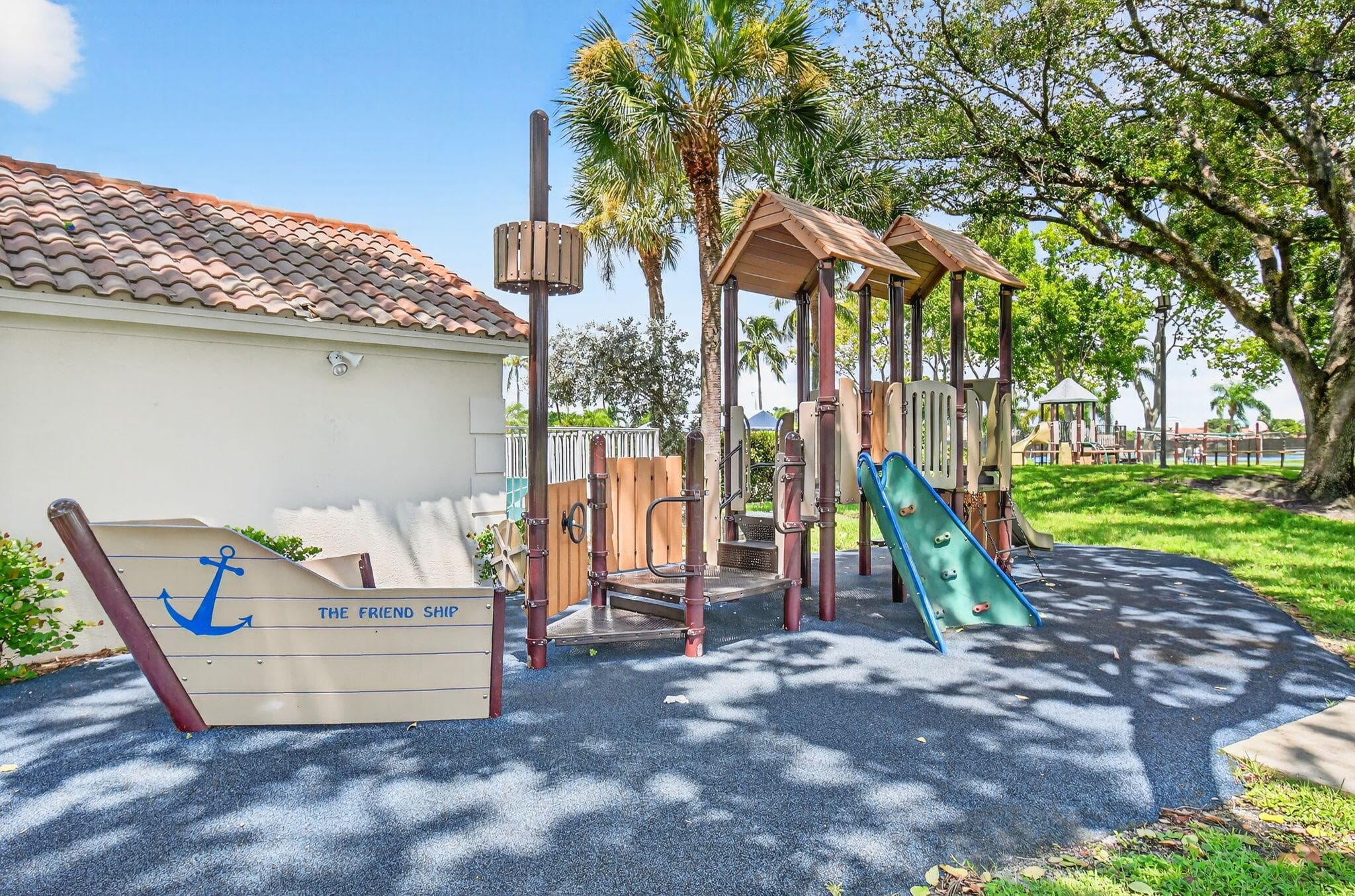 7745 Springfield Lake Drive, Lake Worth, FL 33467 — photo 93 of 99