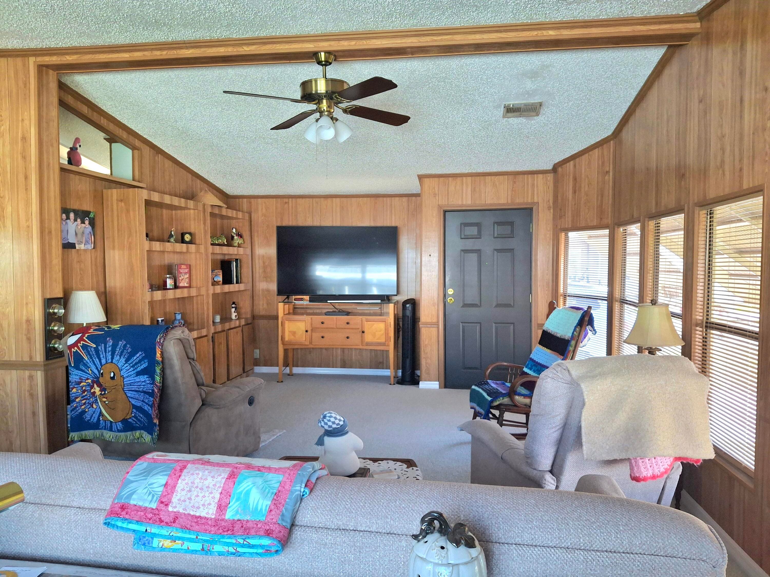 8165 Buckthorn Circle, Port St. Lucie, FL 34952 — photo 4 of 40