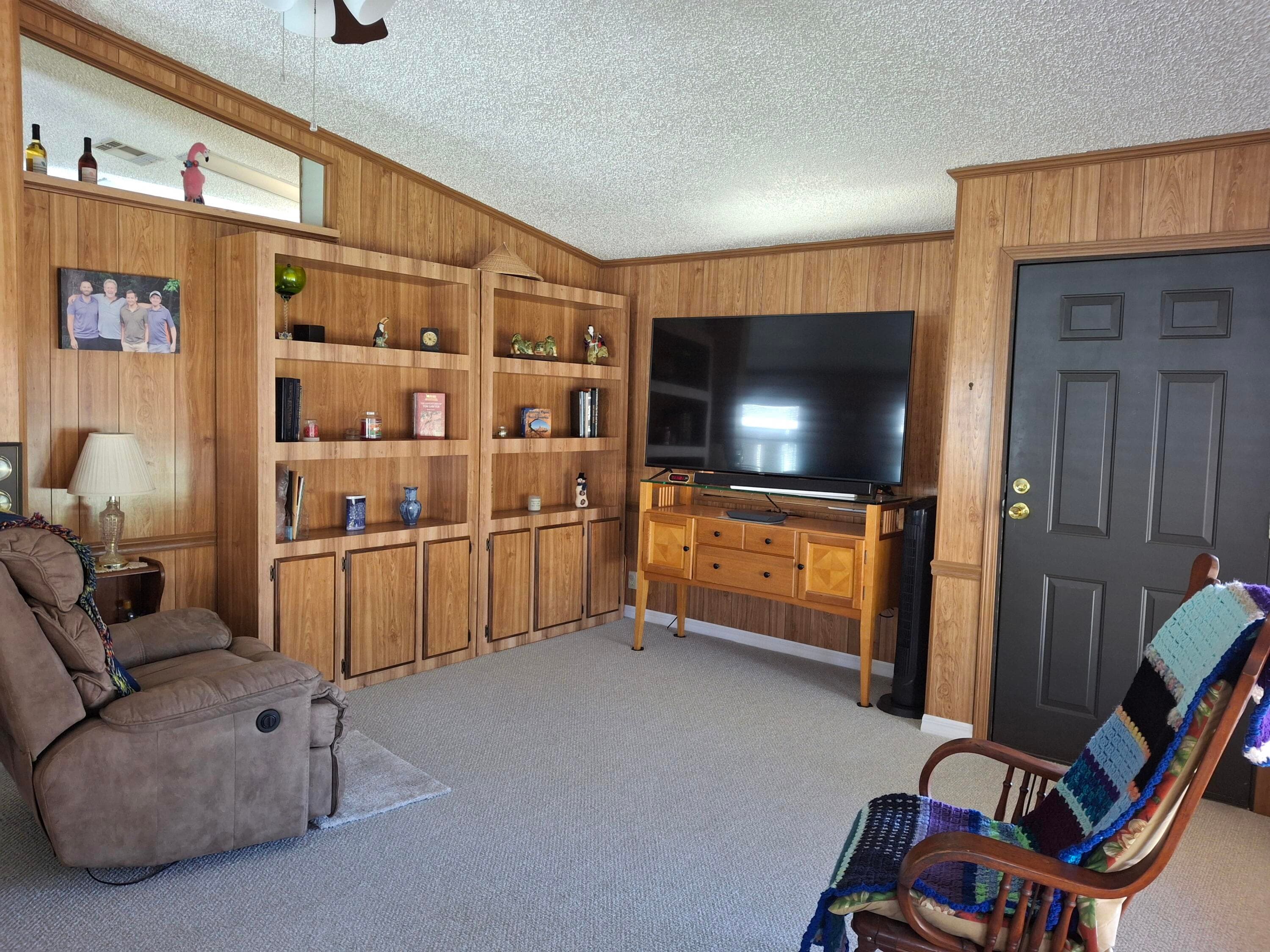 8165 Buckthorn Circle, Port St. Lucie, FL 34952 — photo 7 of 40