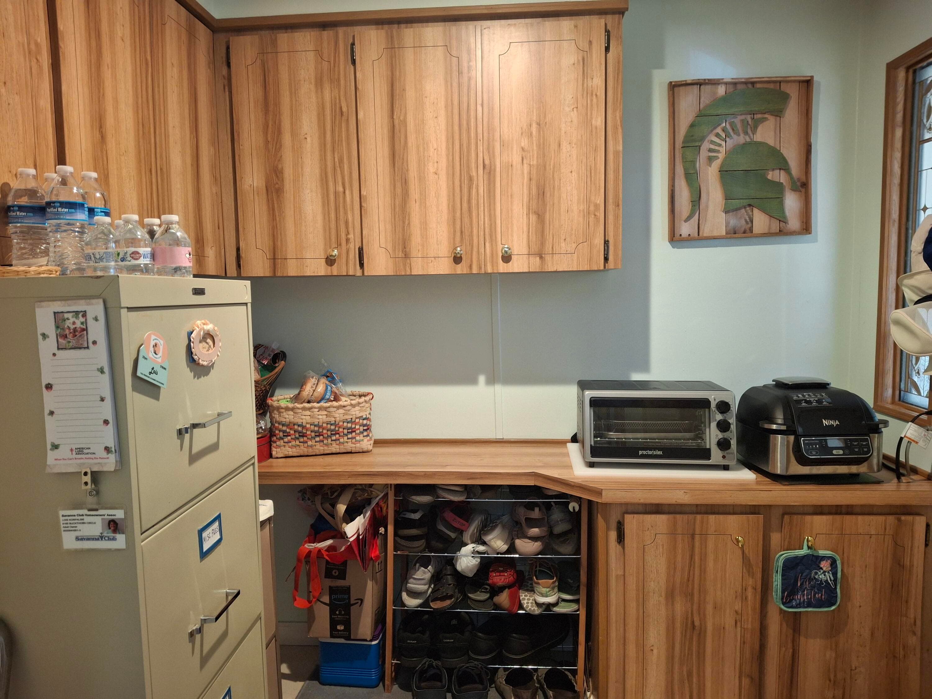 8165 Buckthorn Circle, Port St. Lucie, FL 34952 — photo 13 of 40