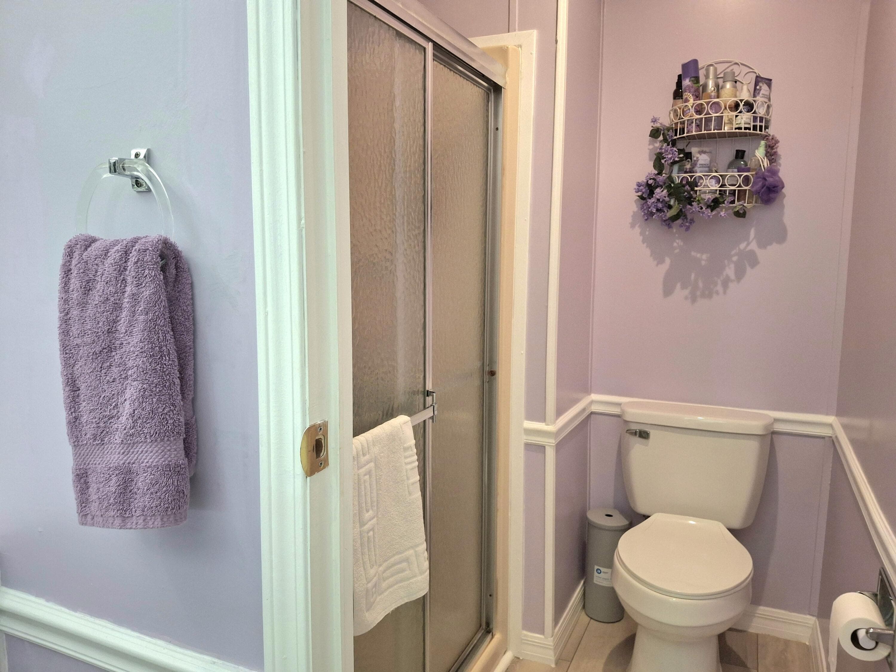 8165 Buckthorn Circle, Port St. Lucie, FL 34952 — photo 21 of 40
