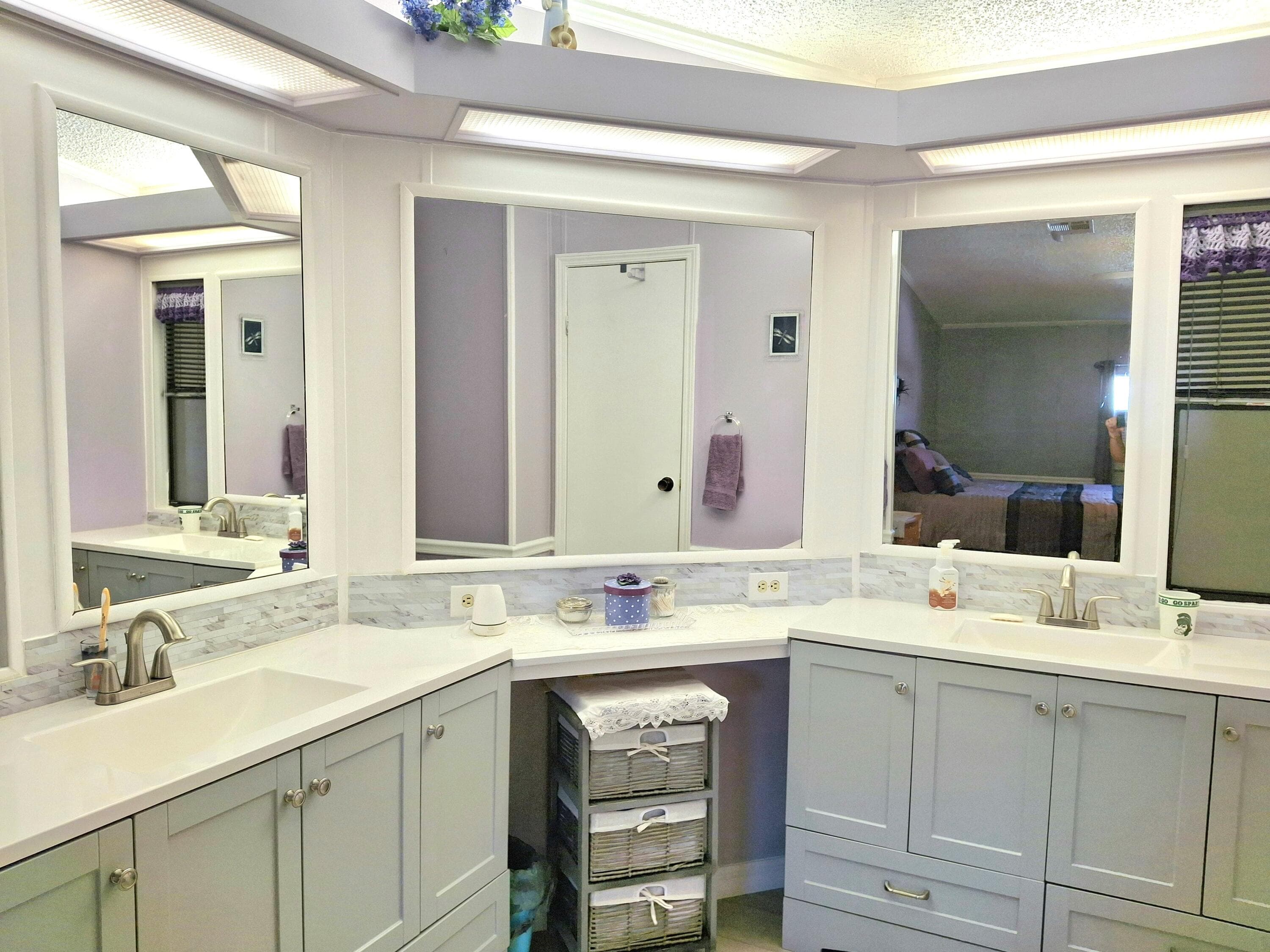 8165 Buckthorn Circle, Port St. Lucie, FL 34952 — photo 20 of 40