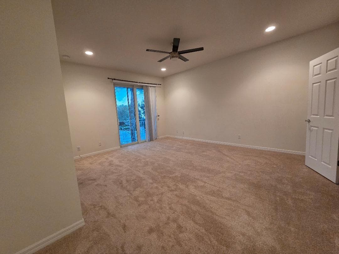 1102 Dakota Drive, Jupiter, FL 33458 — photo 18 of 26