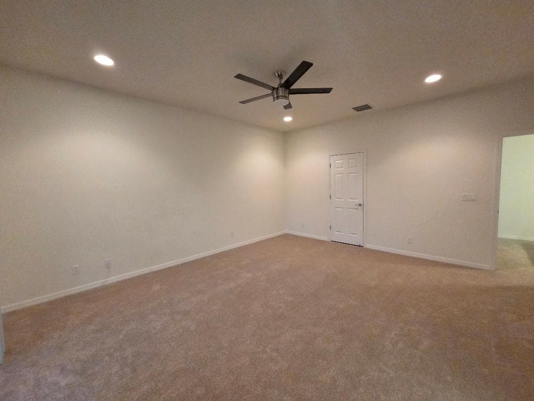 1102 Dakota Drive, Jupiter, FL 33458 — photo 19 of 26