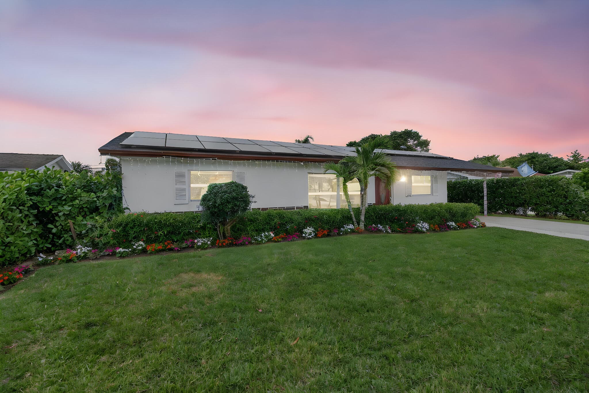 304 Kennedy Street, Jupiter, FL 33458 — photo 19 of 28