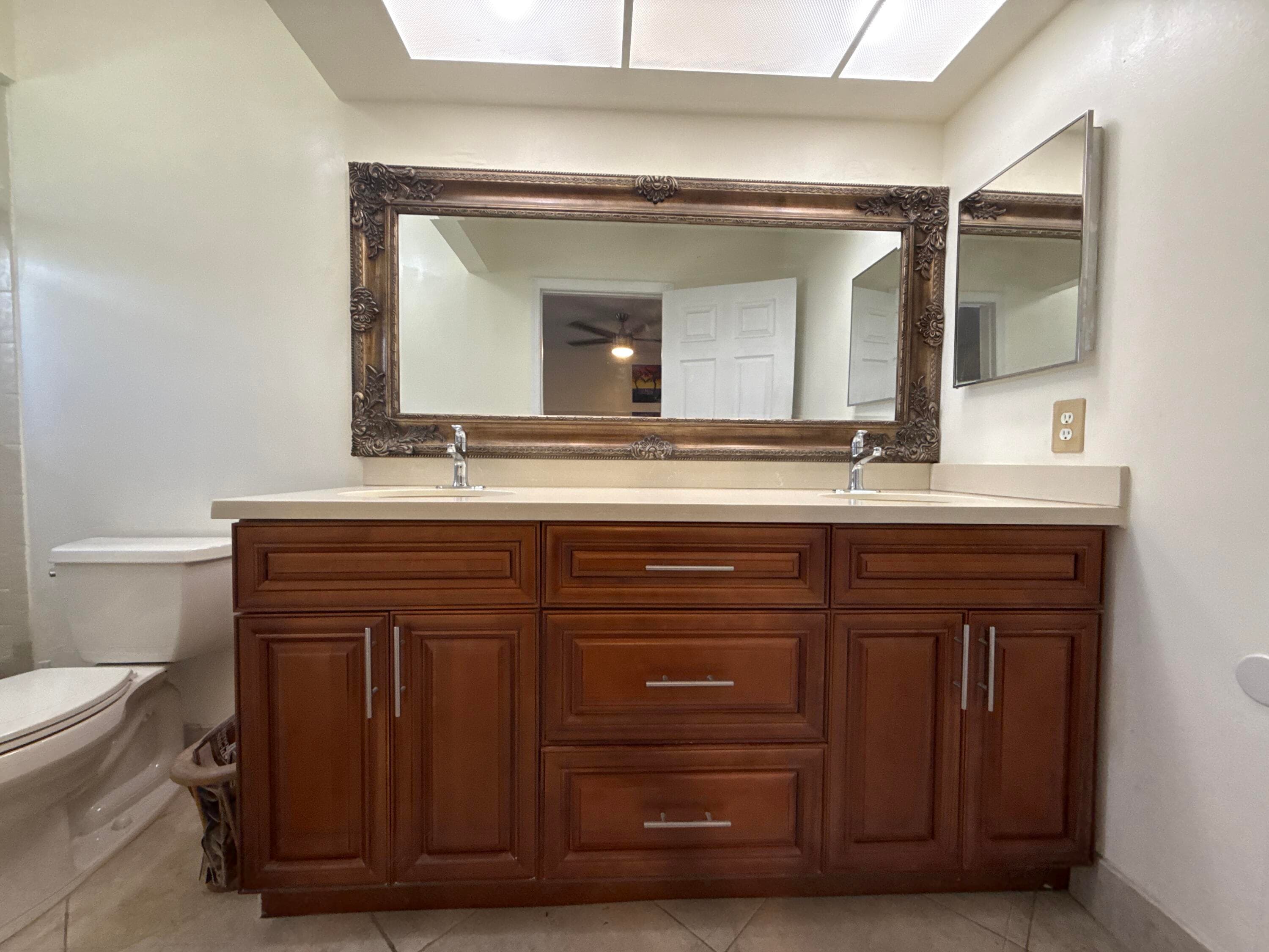 10633 Greenbriar Court, Boca Raton, FL 33498 — photo 11 of 17