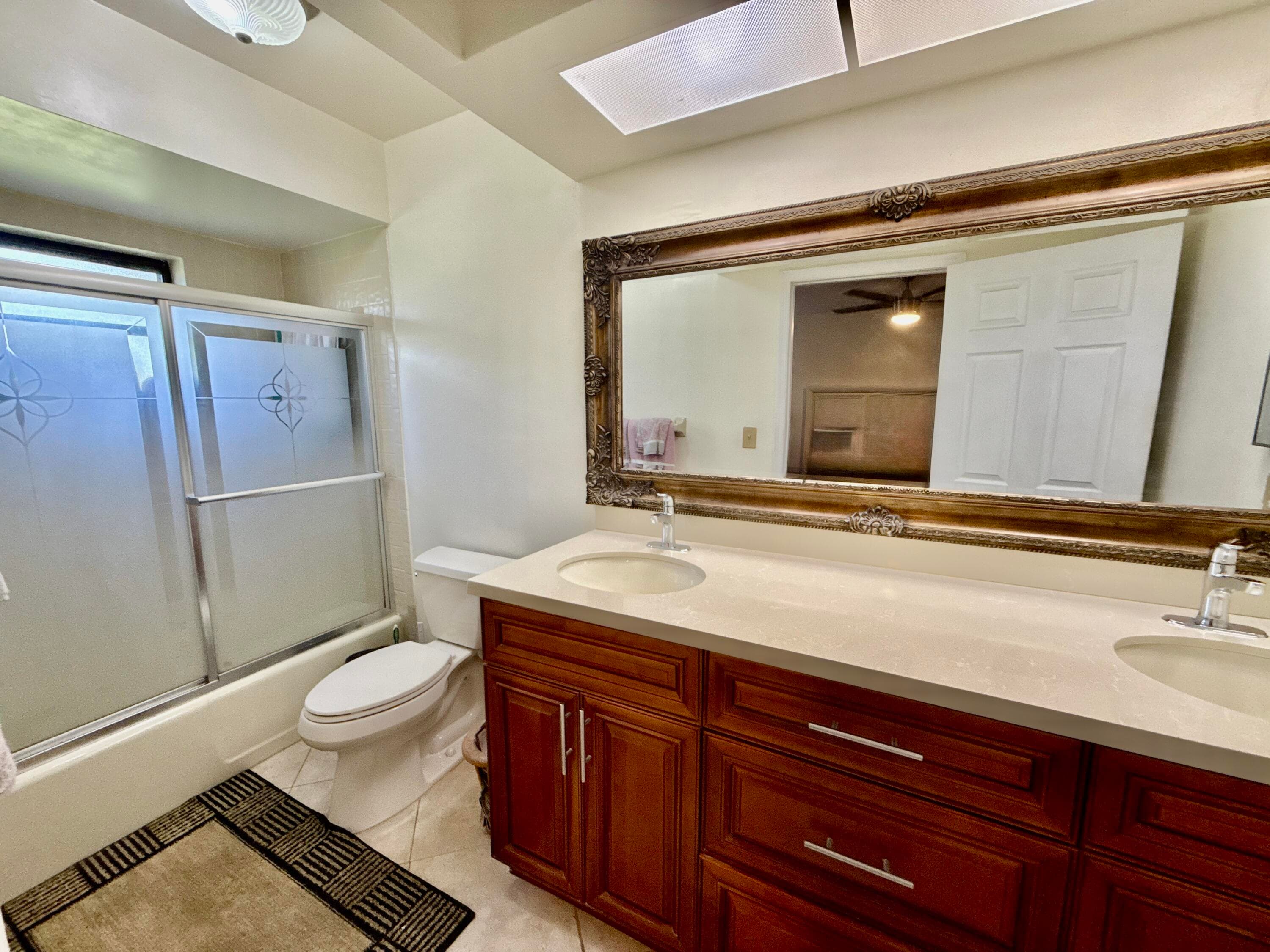 10633 Greenbriar Court, Boca Raton, FL 33498 — photo 10 of 17