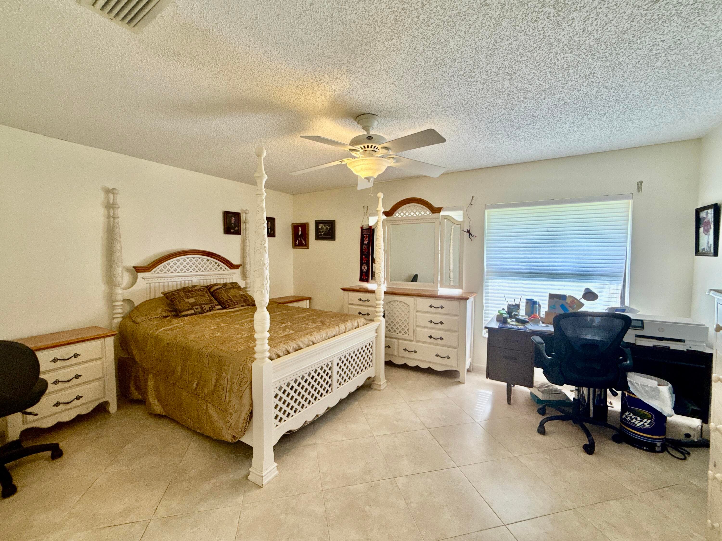 10633 Greenbriar Court, Boca Raton, FL 33498 — photo 12 of 17