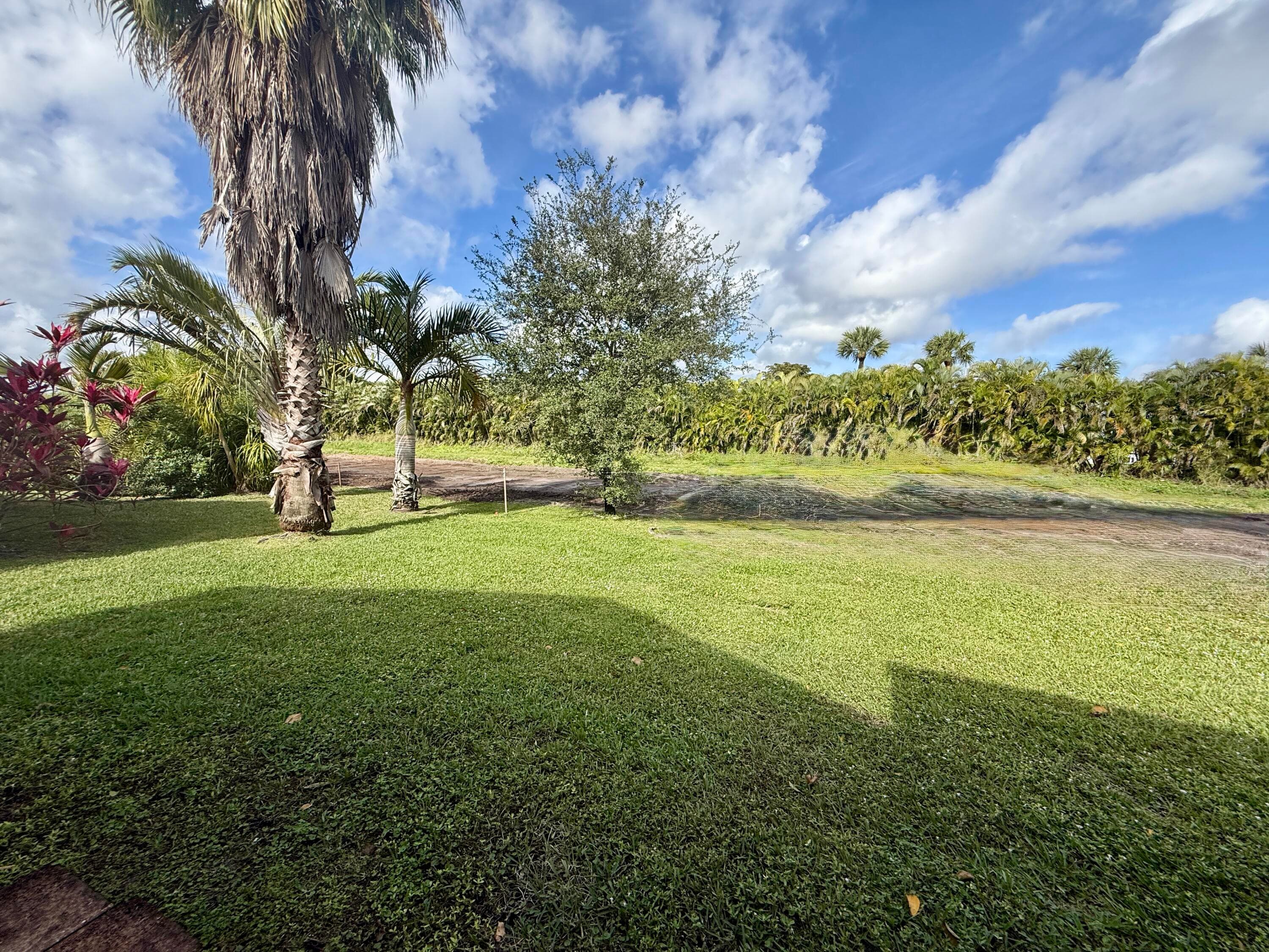 10633 Greenbriar Court, Boca Raton, FL 33498 — photo 16 of 17