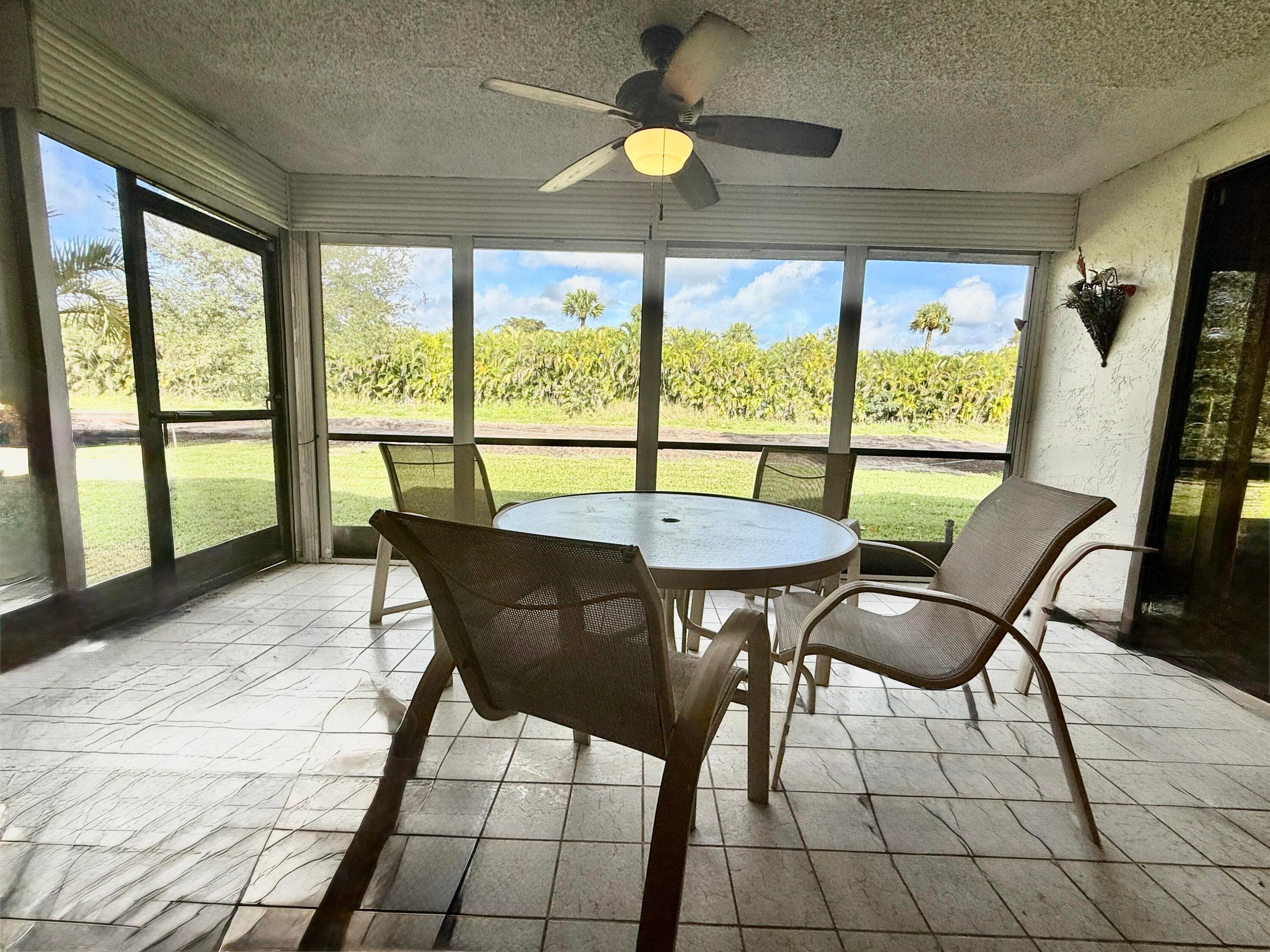 10633 Greenbriar Court, Boca Raton, FL 33498 — photo 15 of 17
