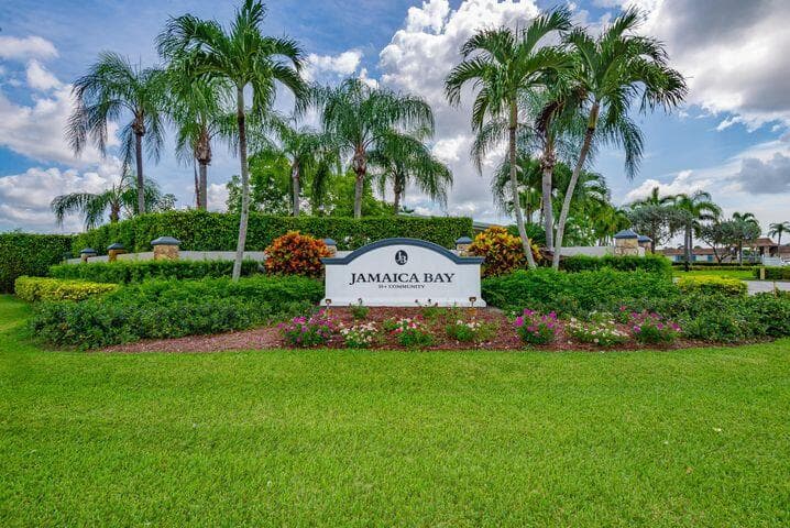 59005 Captiva Bay, Boynton Beach, FL 33436 — photo 34 of 37
