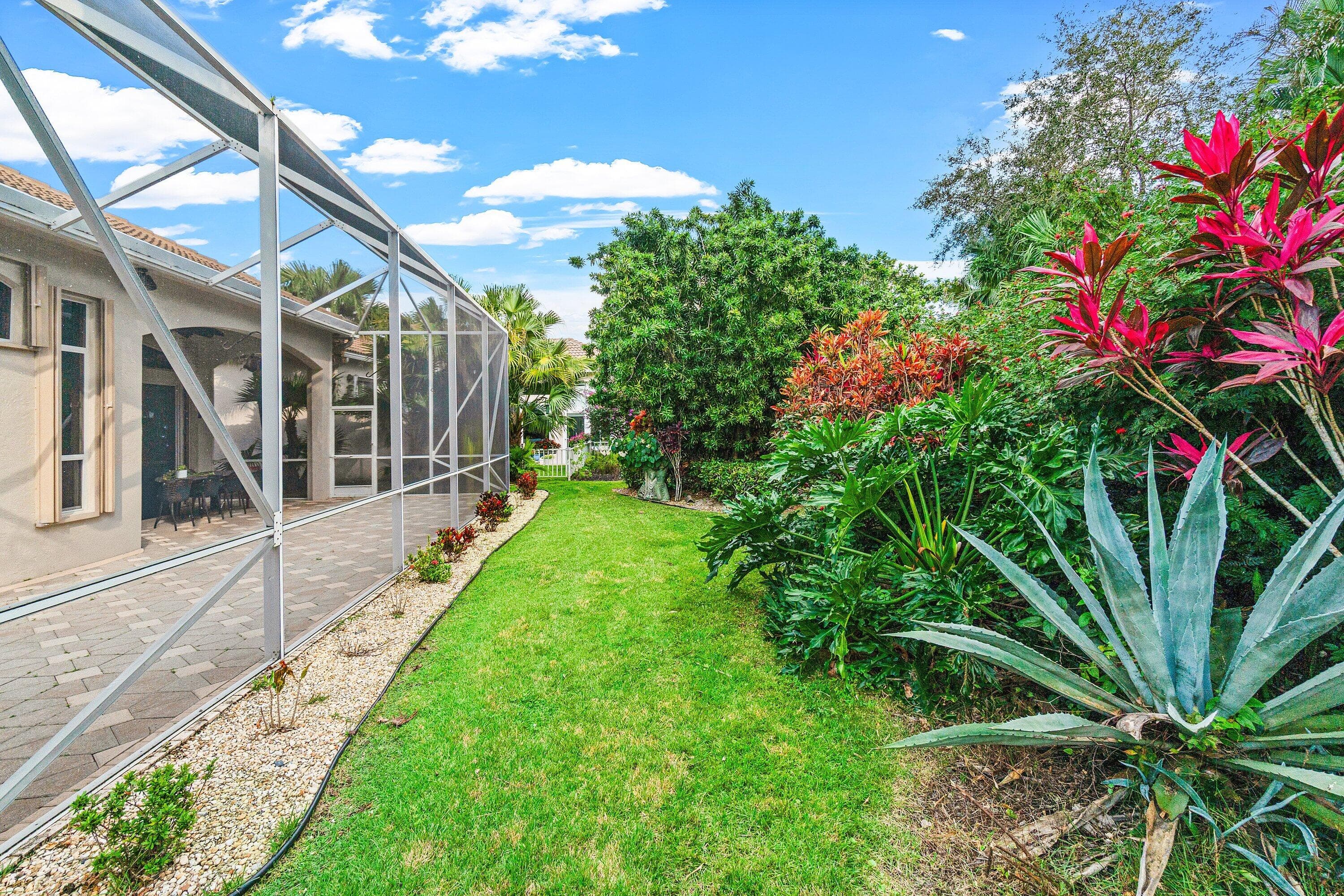 6942 Fairway Lakes Drive, Boynton Beach, FL 33472 — photo 51 of 104
