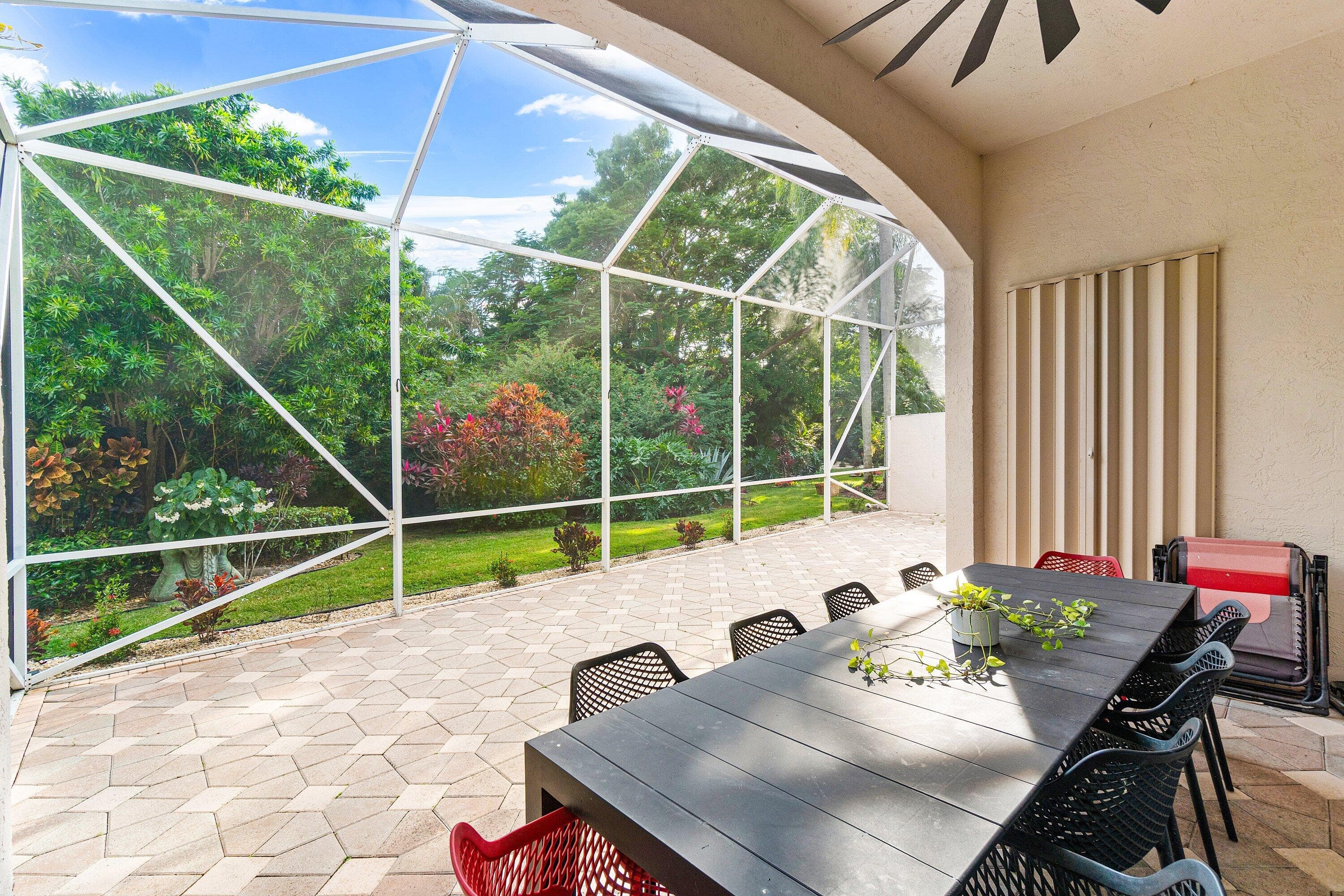 6942 Fairway Lakes Drive, Boynton Beach, FL 33472 — photo 49 of 104