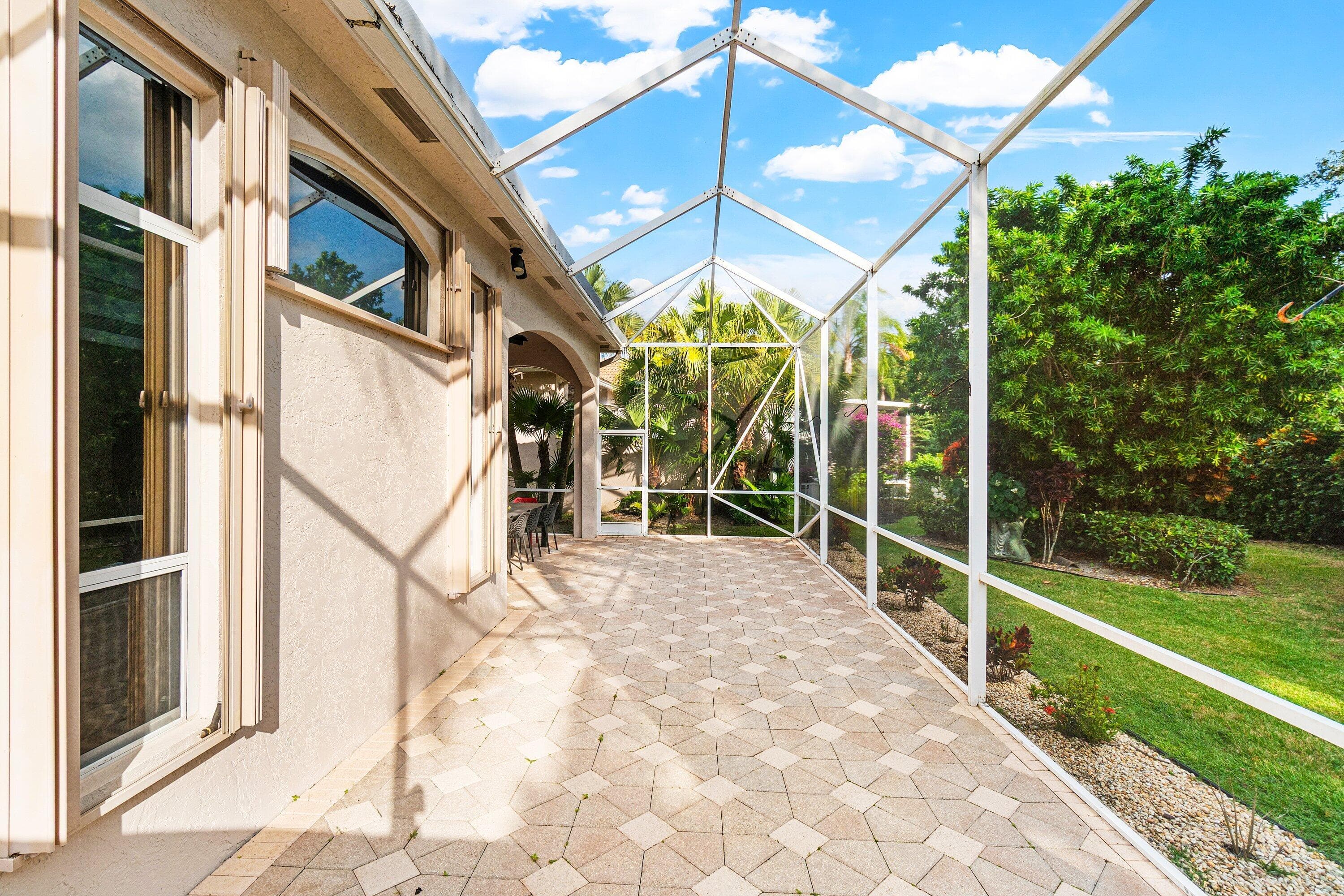 6942 Fairway Lakes Drive, Boynton Beach, FL 33472 — photo 50 of 104
