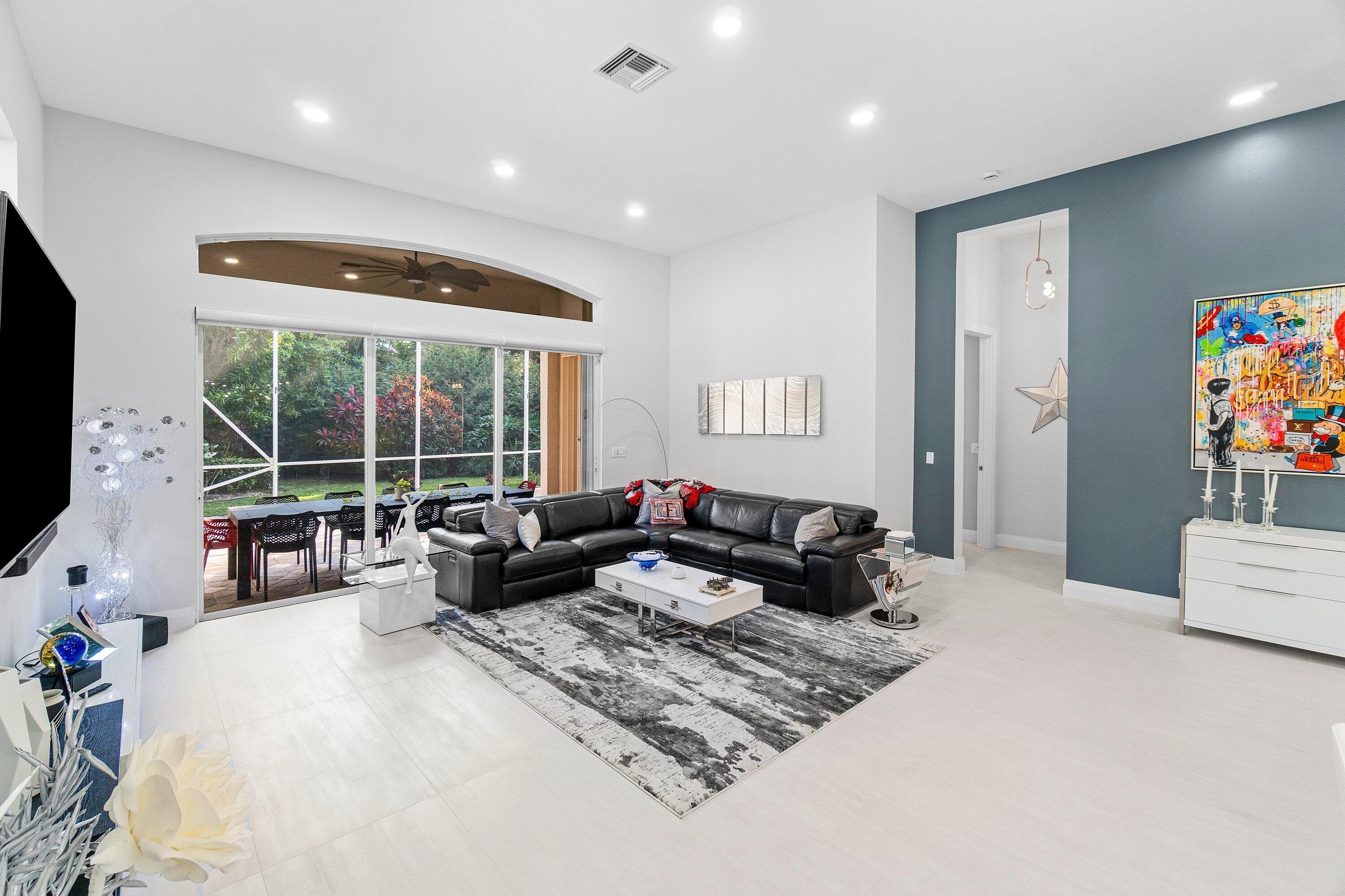 6942 Fairway Lakes Drive, Boynton Beach, FL 33472 — photo 8 of 104