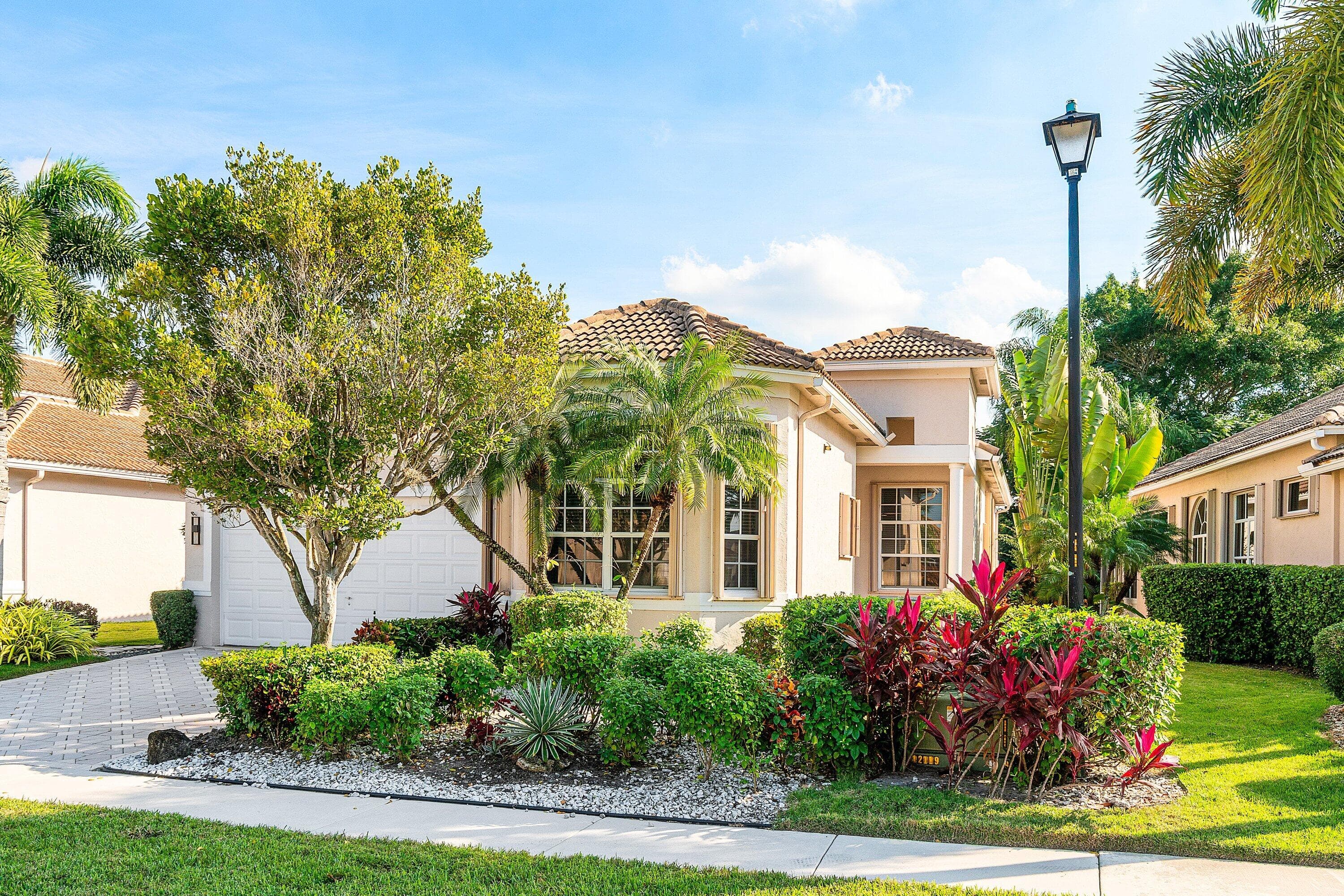 6942 Fairway Lakes Drive, Boynton Beach, FL 33472 — photo 3 of 104