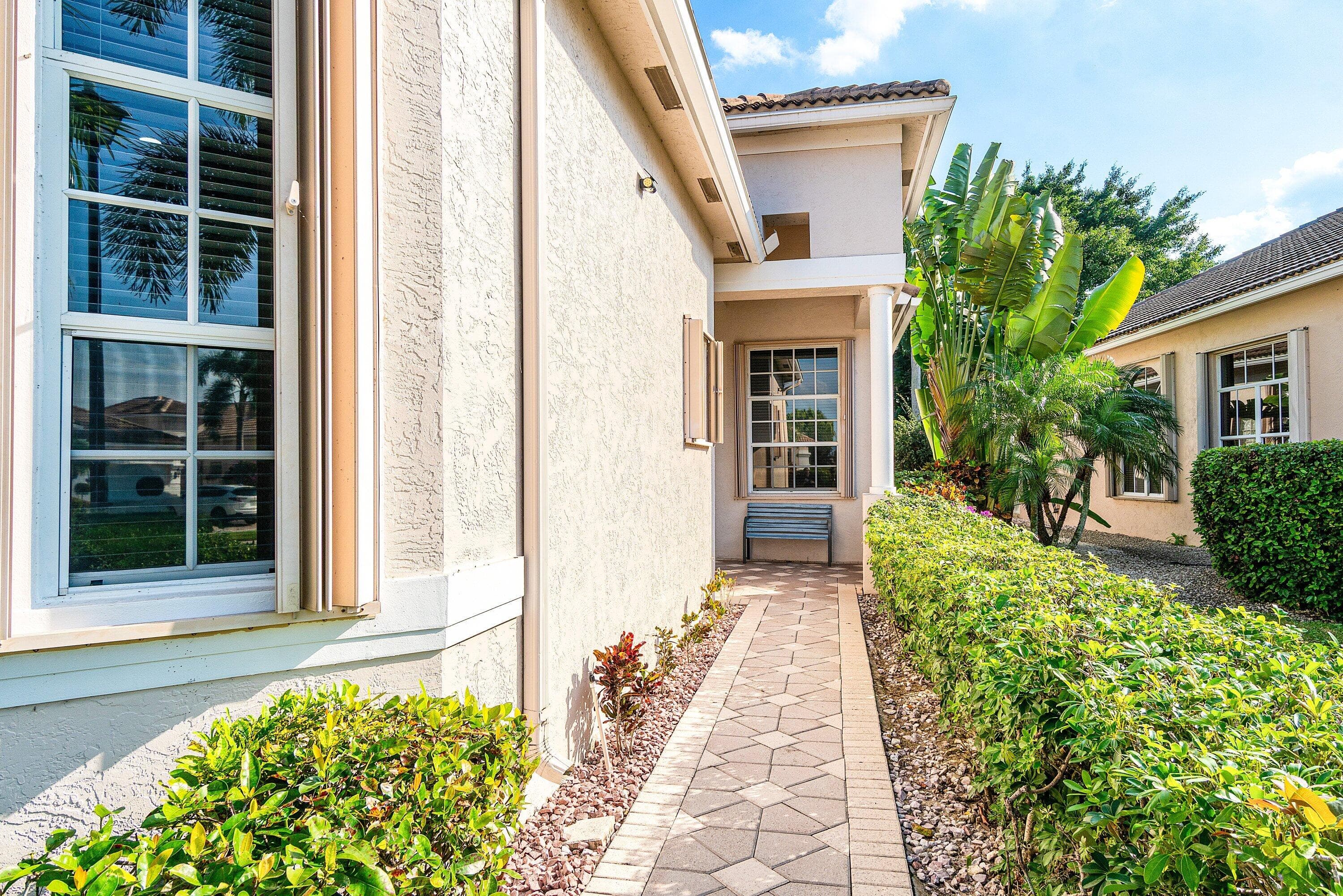 6942 Fairway Lakes Drive, Boynton Beach, FL 33472 — photo 4 of 104