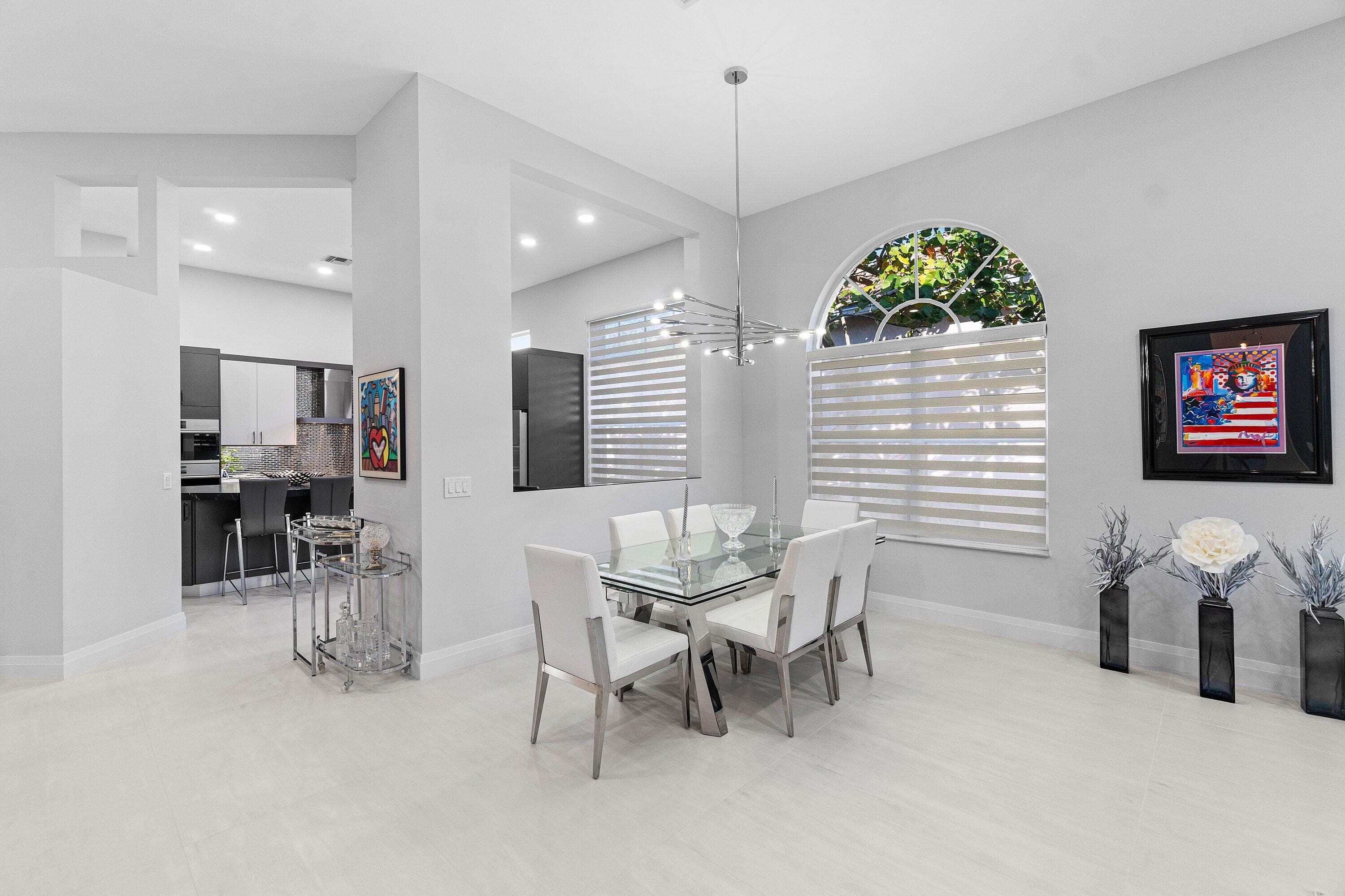 6942 Fairway Lakes Drive, Boynton Beach, FL 33472 — photo 9 of 104