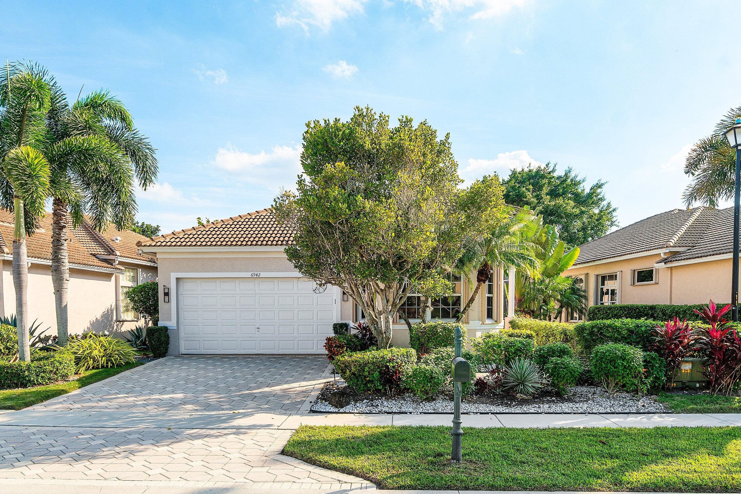 6942 Fairway Lakes Drive, Boynton Beach, FL 33472 — photo 1 of 104
