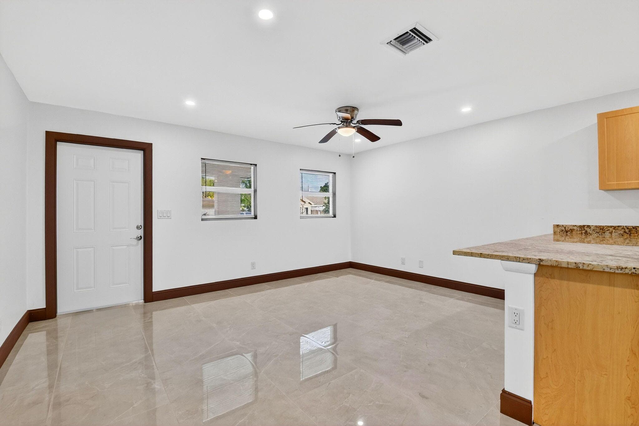 2932 Saginaw Avenue, West Palm Beach, FL 33409 — photo 6 of 37